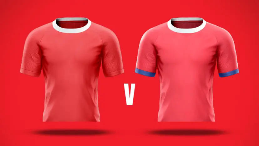 Charlton vs Middlesbrough, Ladbrokes