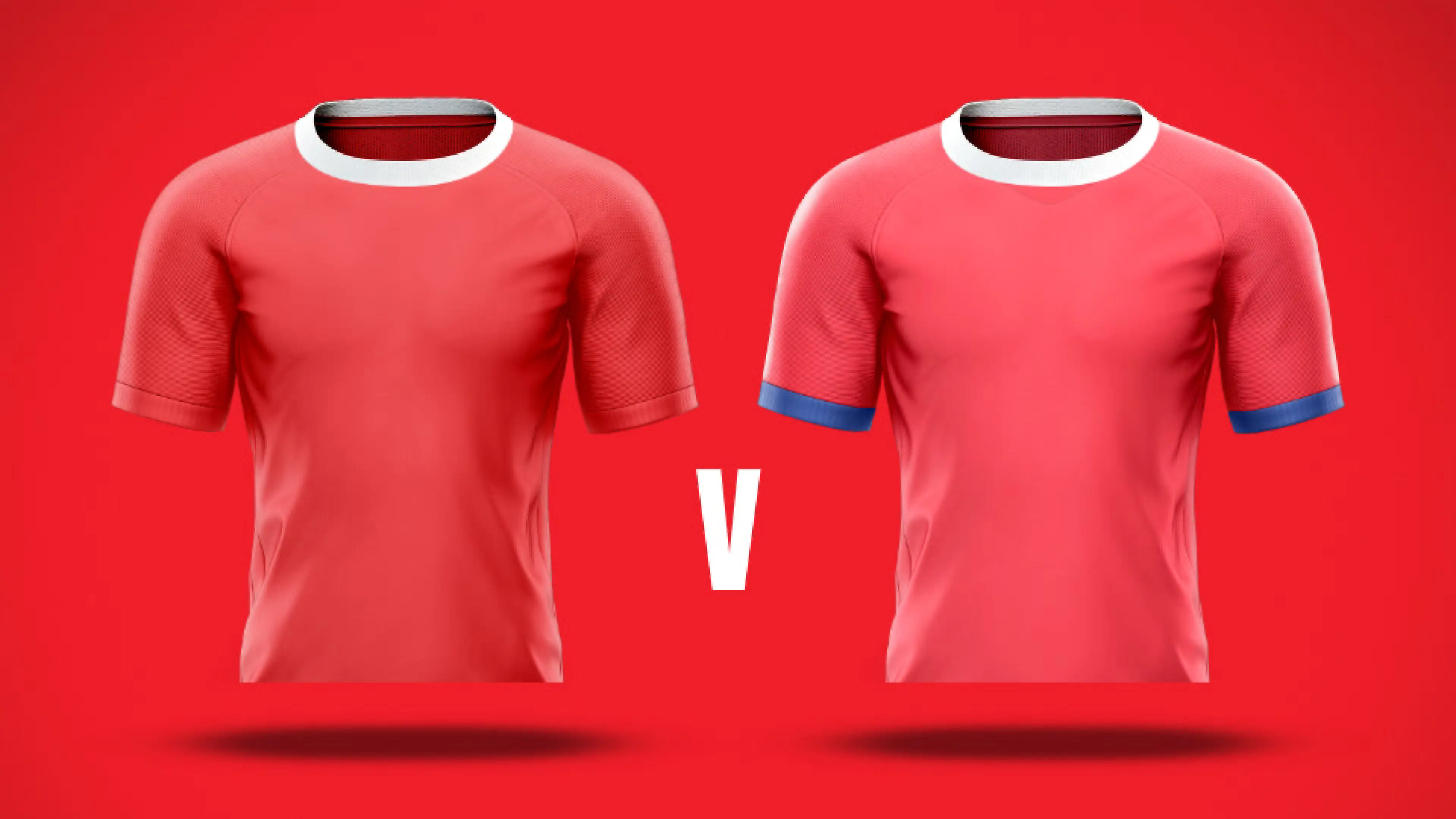 Charlton vs Middlesbrough, Ladbrokes