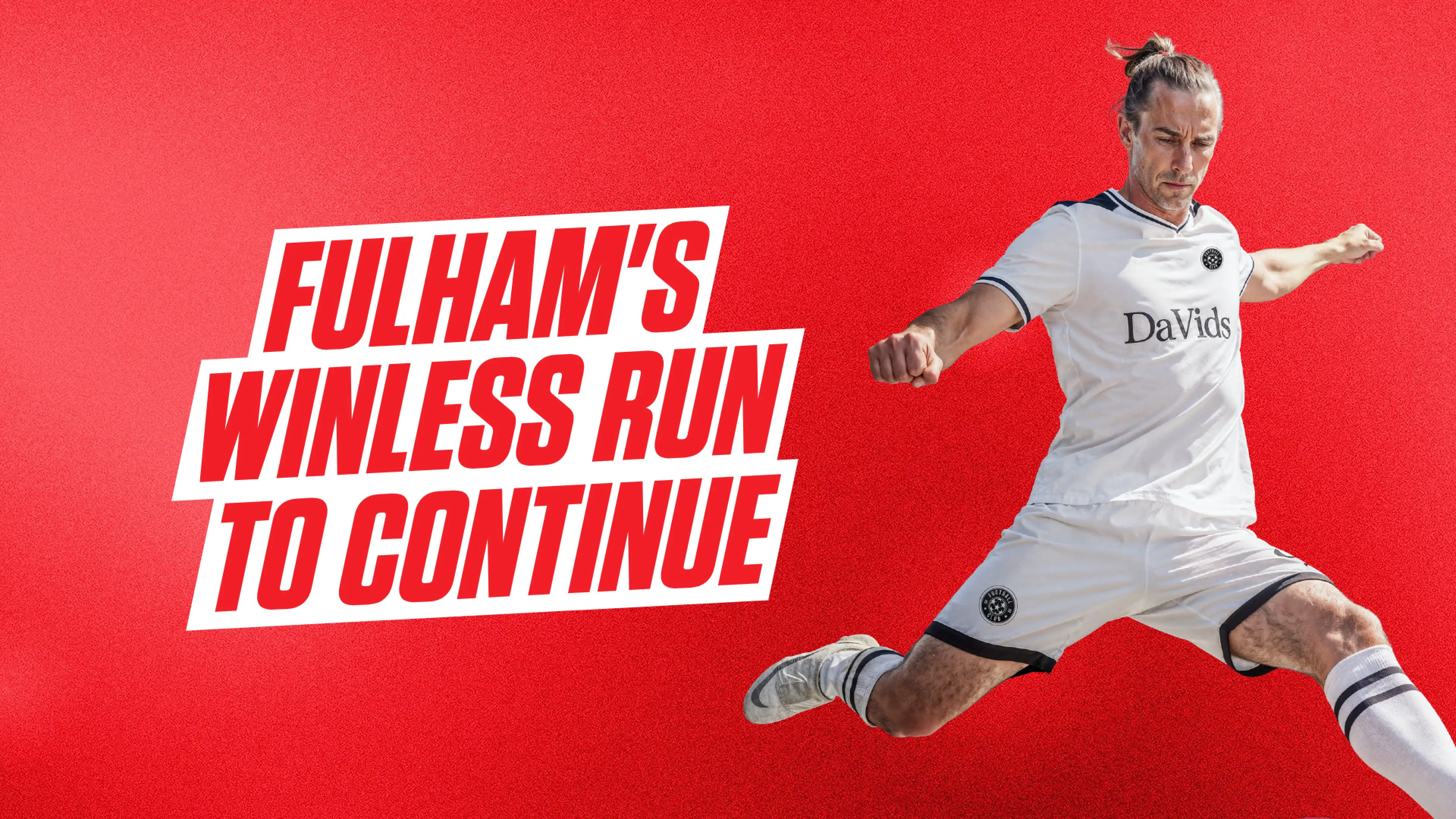 Ipswich Town vs Fulham predictions: Premier League tips & 9/1 Bet Builder