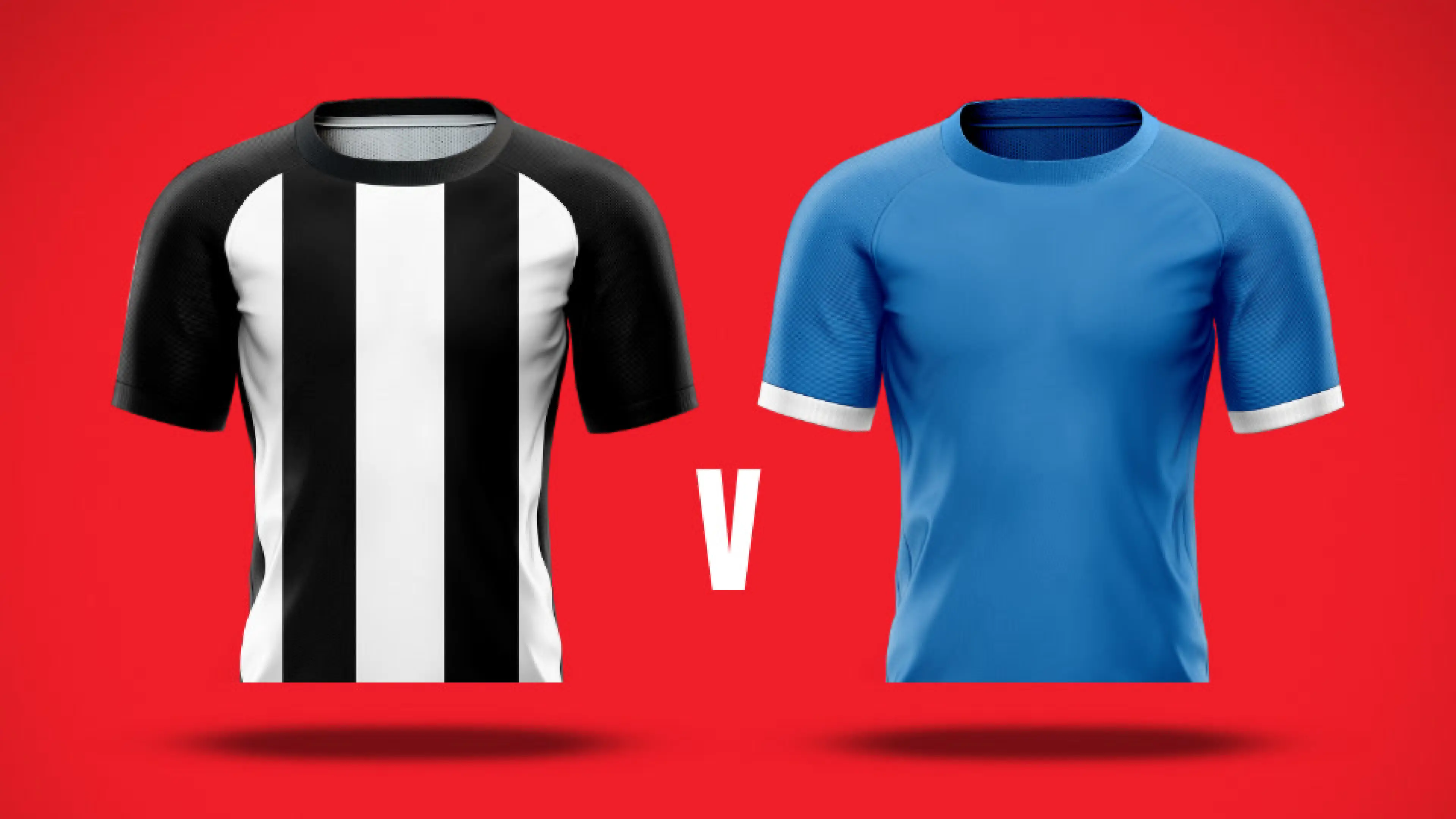 Newcastle vs Chelsea, Ladbrokes