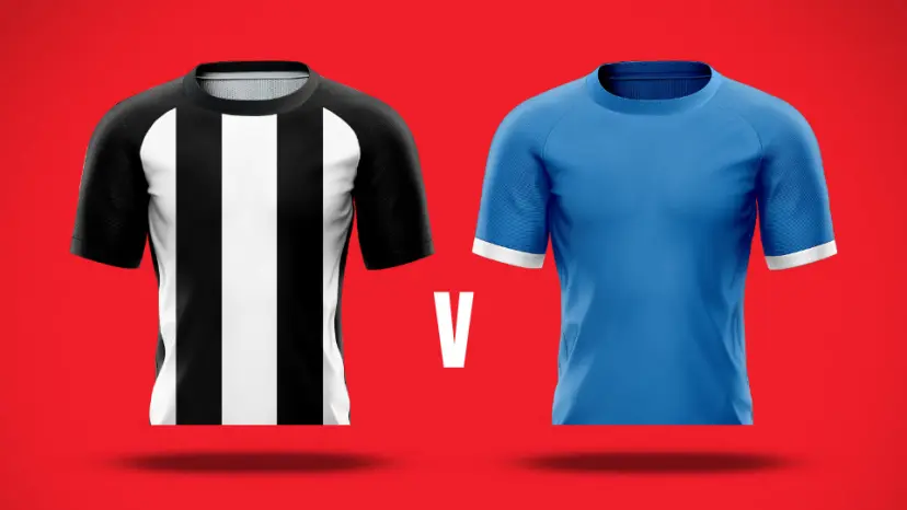 Newcastle vs Chelsea, Ladbrokes