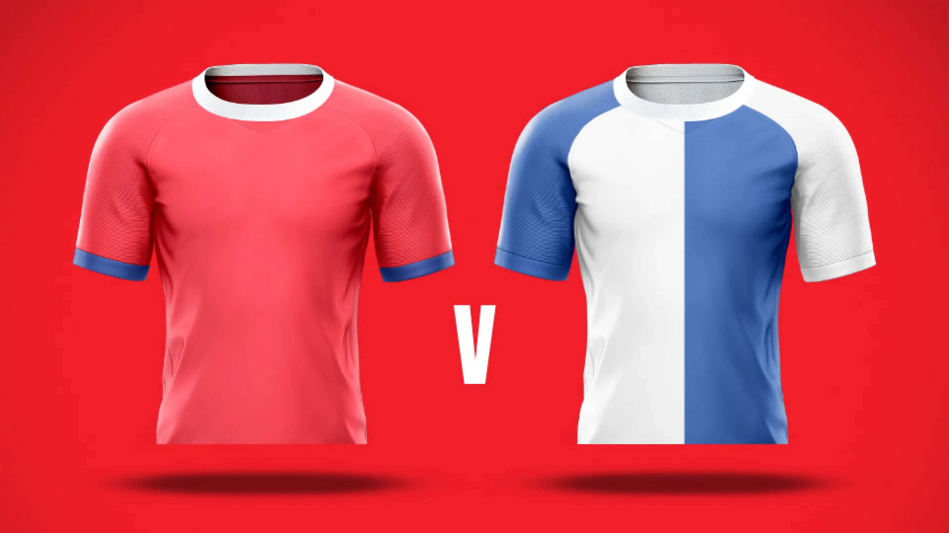 Middlesbrough vs Blackburn, Ladbrokes