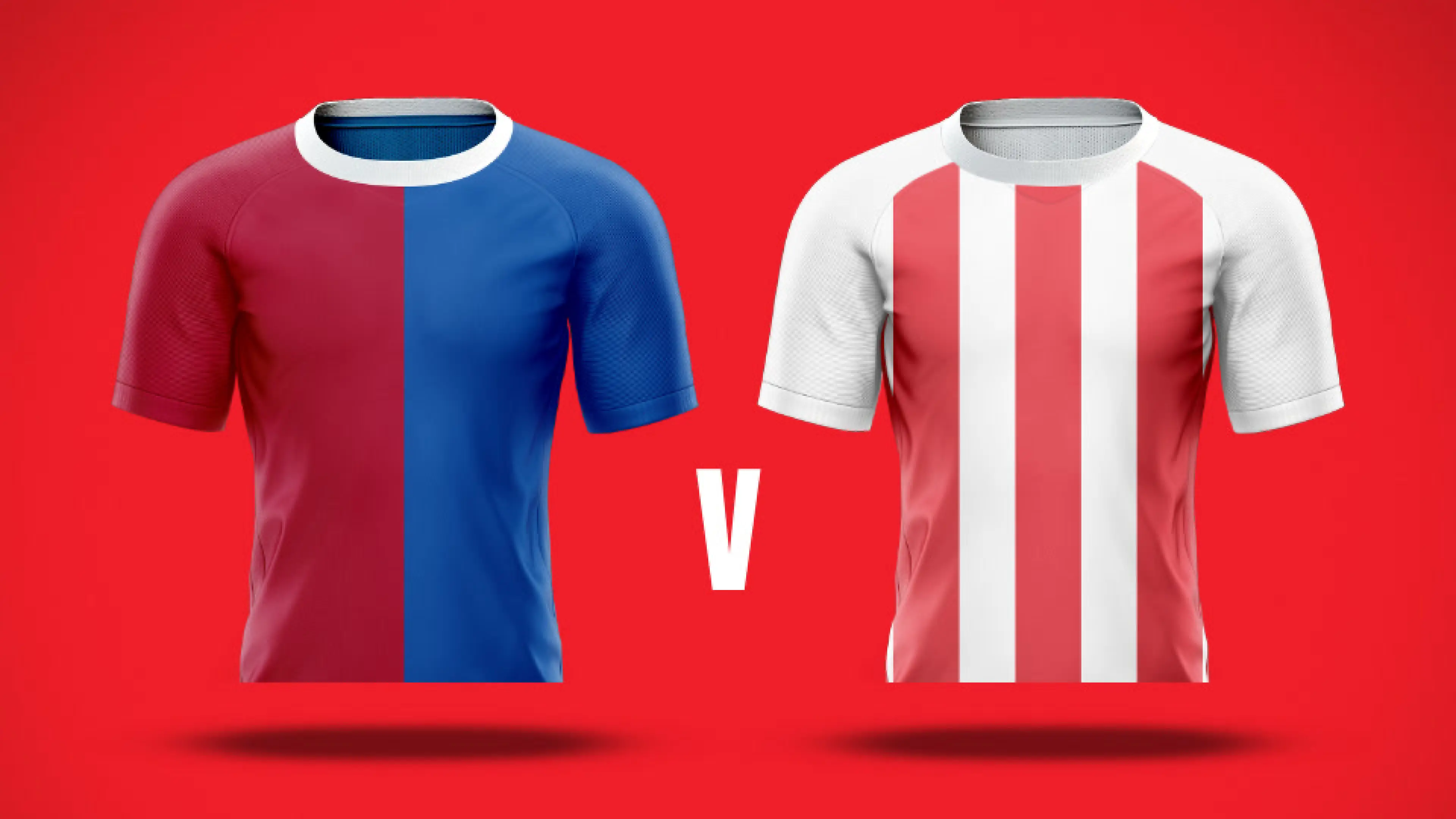 CRYSTAL PALACE HOME.png v SUNDERLAND HOME.png