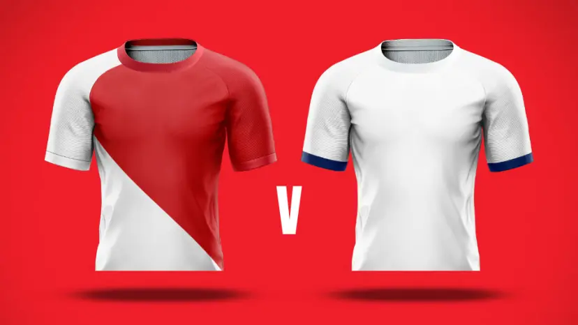 Monaco vs Tottenham, Ladbrokes