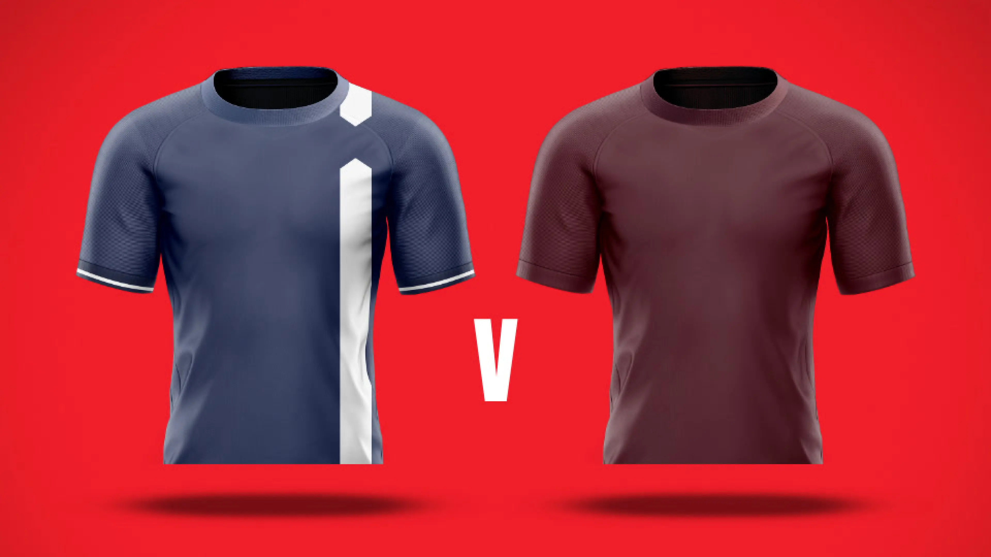 Falkirk vs Hearts, Ladbrokes