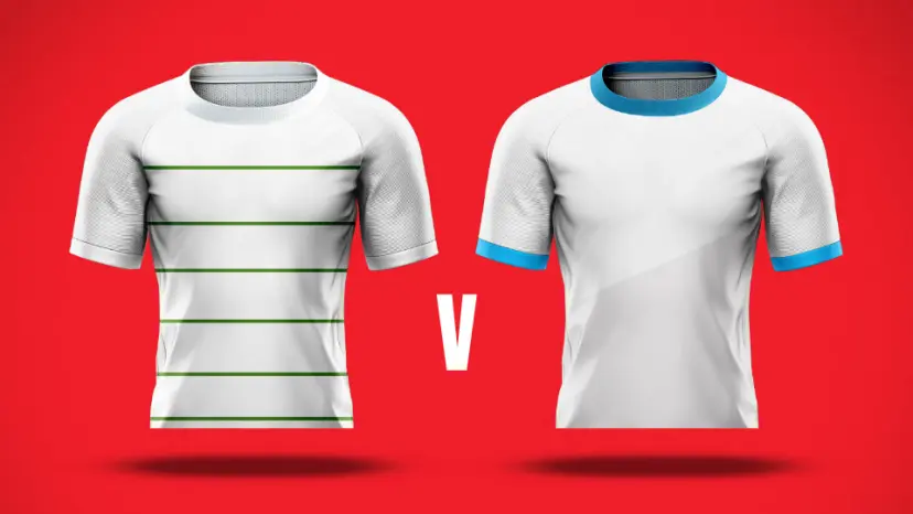 Sporting Lisbon vs Marseille, Ladbrokes