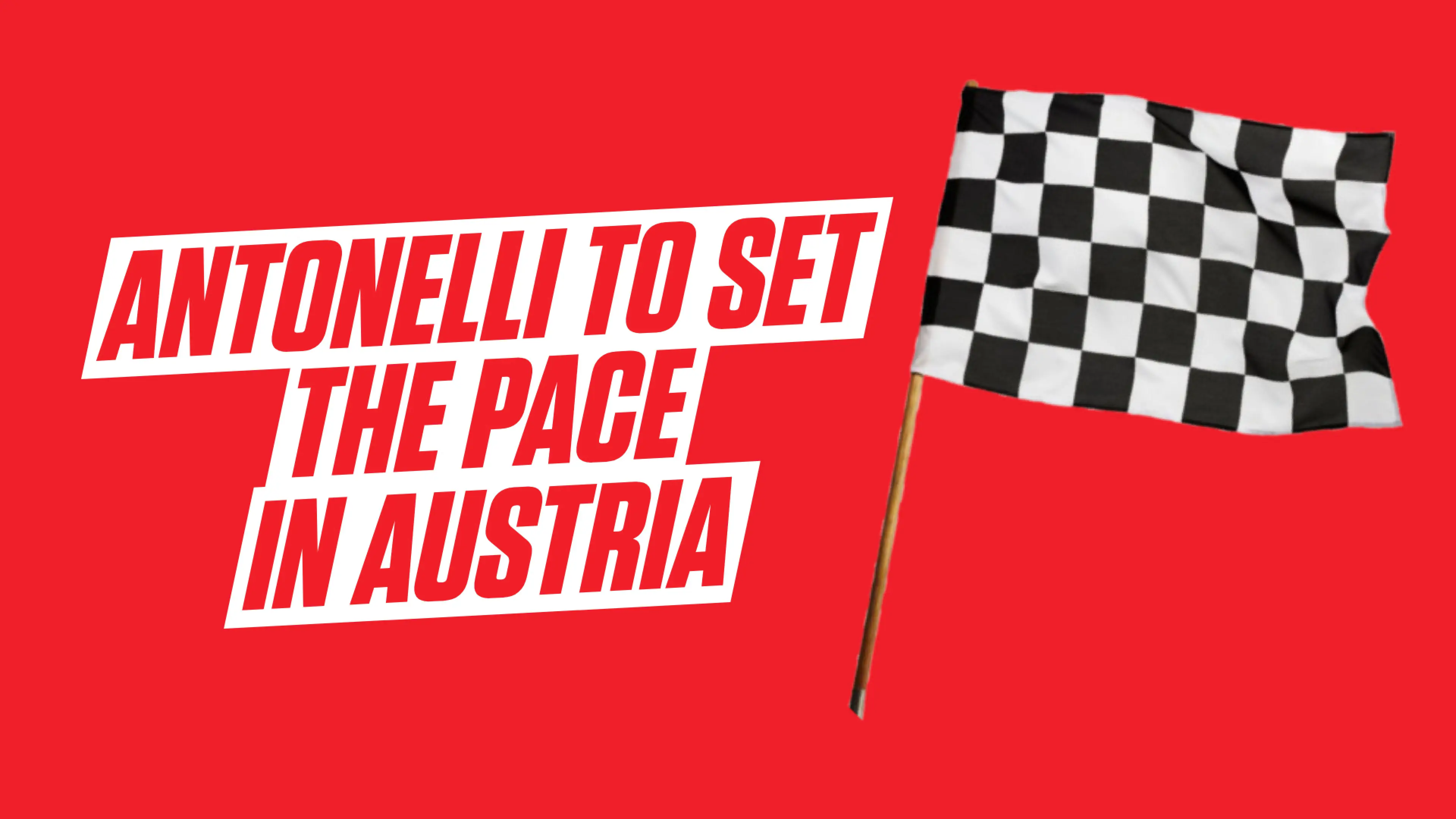 2026 Austrian Grand Prix: Race preview, odds & favourites