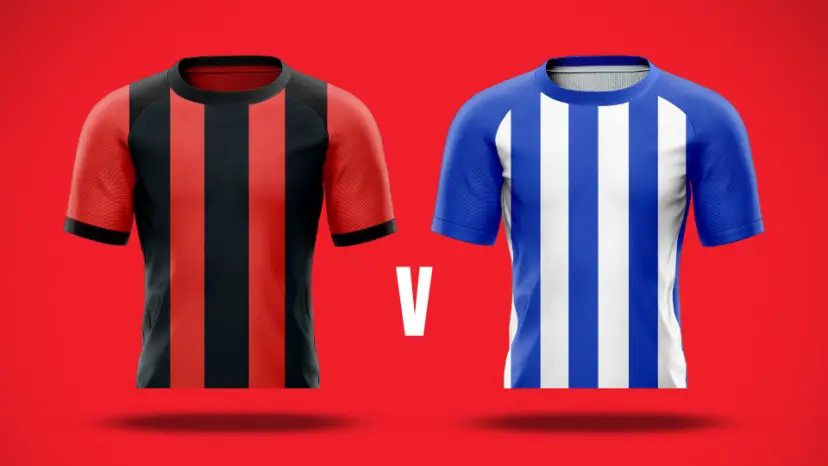 BOURNEMOUTH HOME.png v BRIGHTON HOME.png