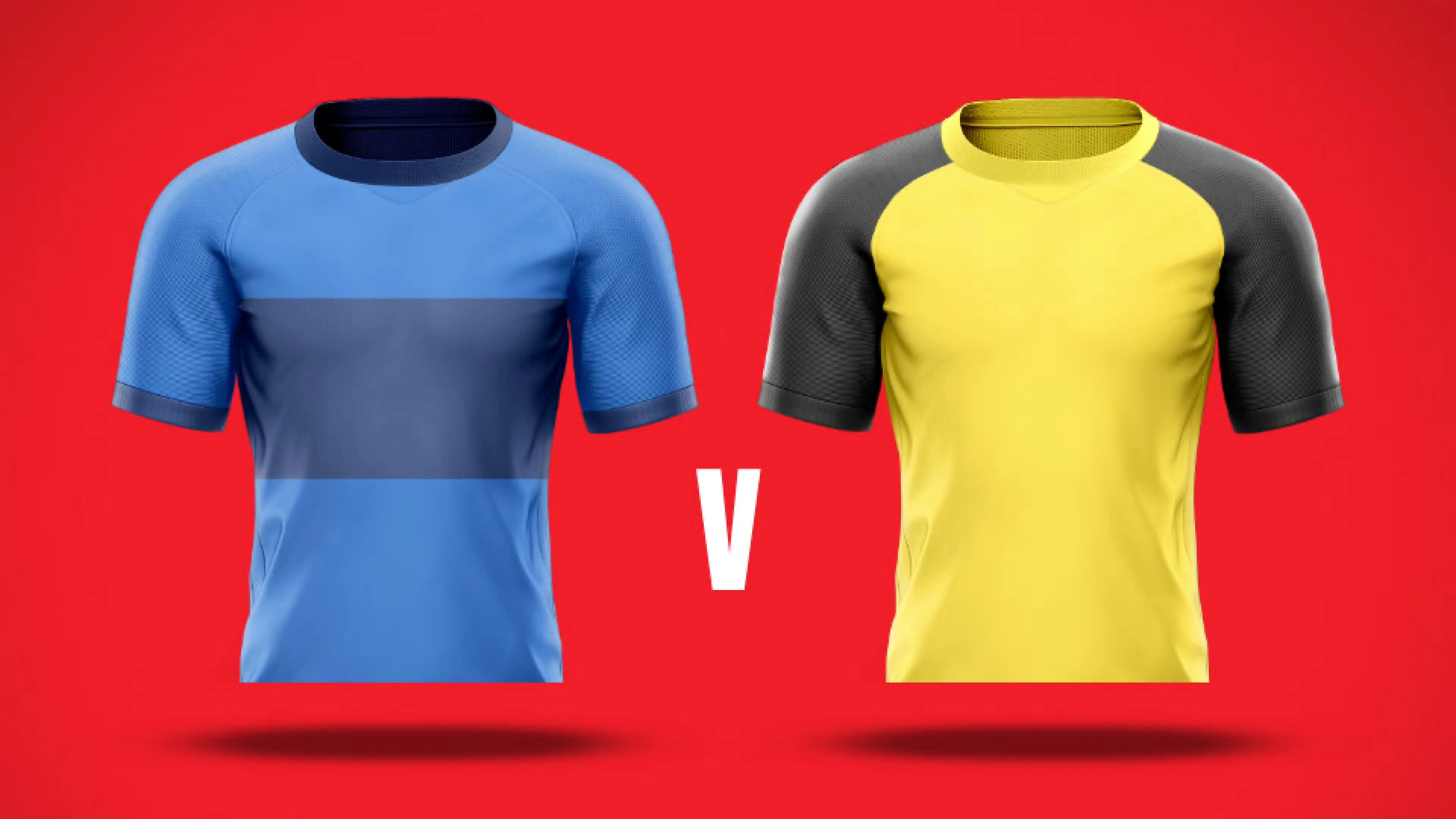 Birmingham vs Watford