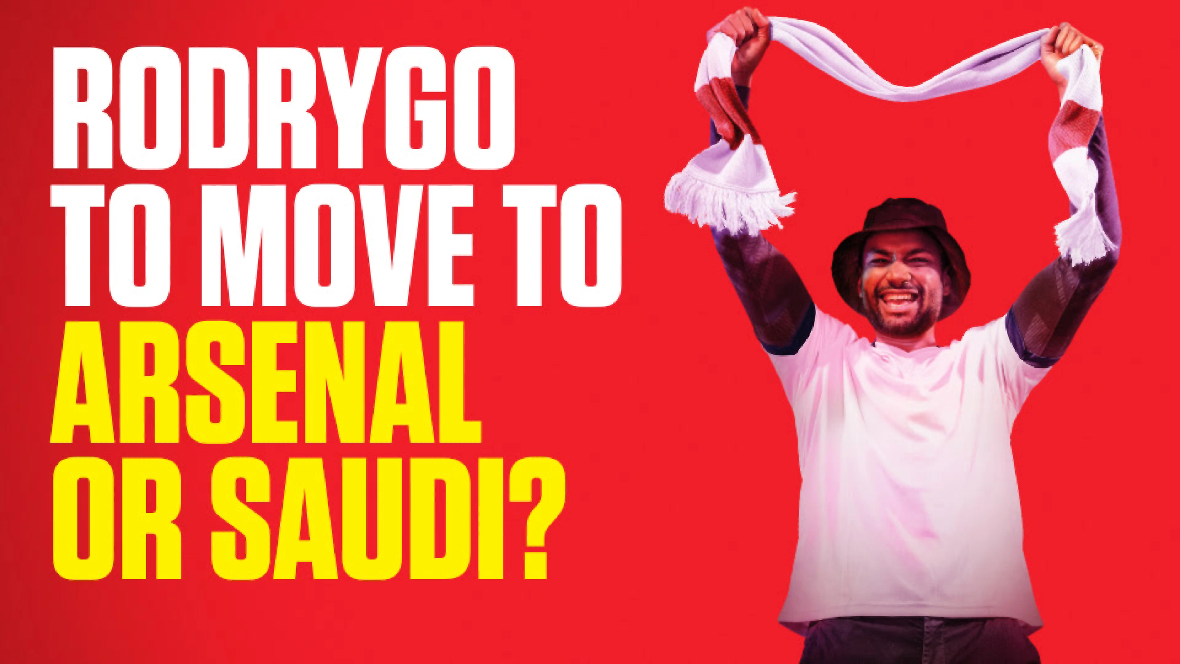 OnS SEO Sports 960x540 RODRYGO TO MOVE TO ARSENAL OR SAUDI (UK) 