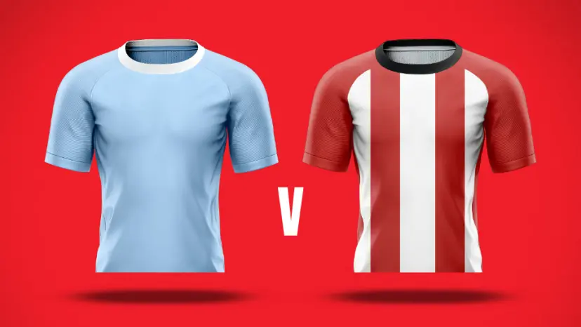 Man City vs Brentford, Ladbrokes Carabao Cup