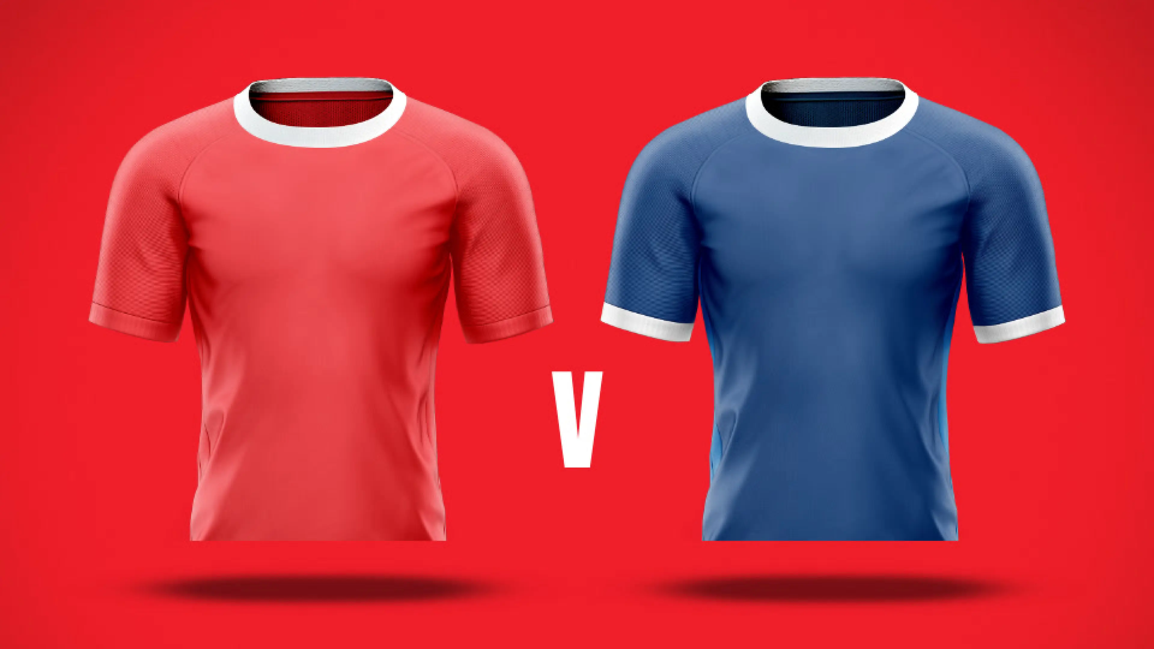 Nottingham Forest vs Everton, Ladbrokes