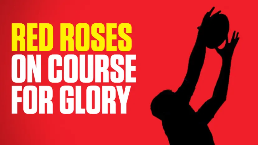 Rugby World Cup