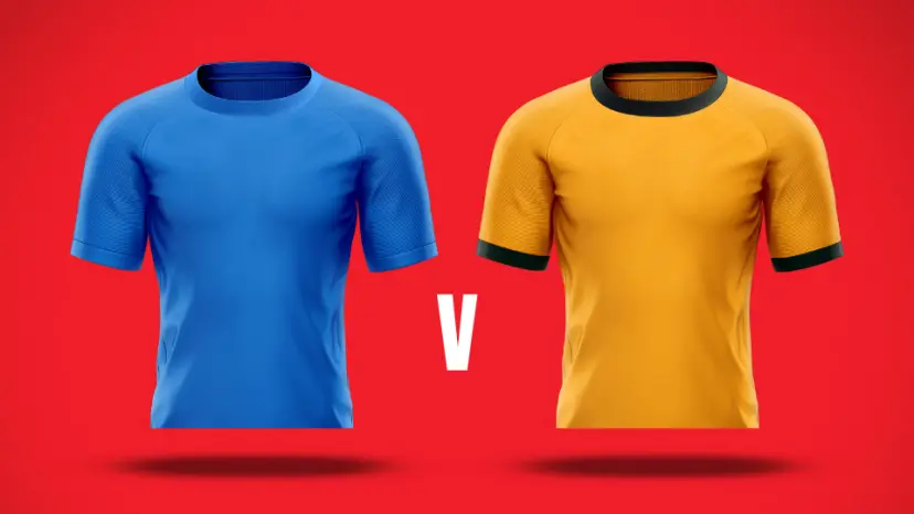 Rangers vs Livingston