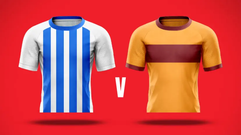 Kilmarnock vs Motherwell