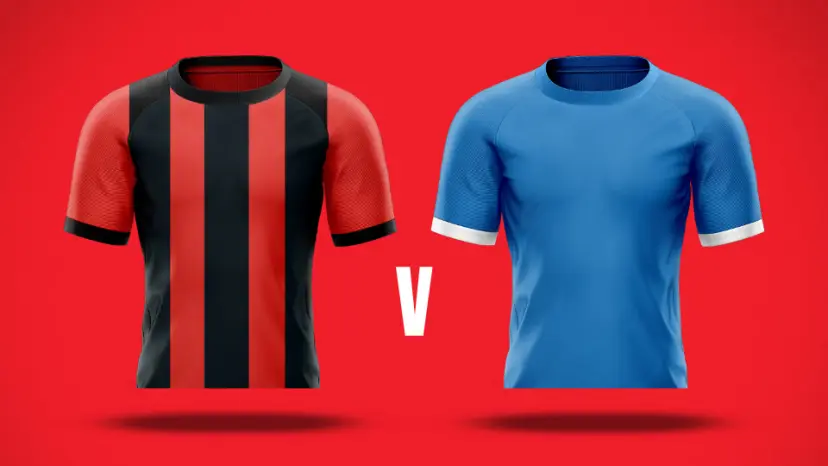 Bournemouth vs Chelsea, Ladbrokes