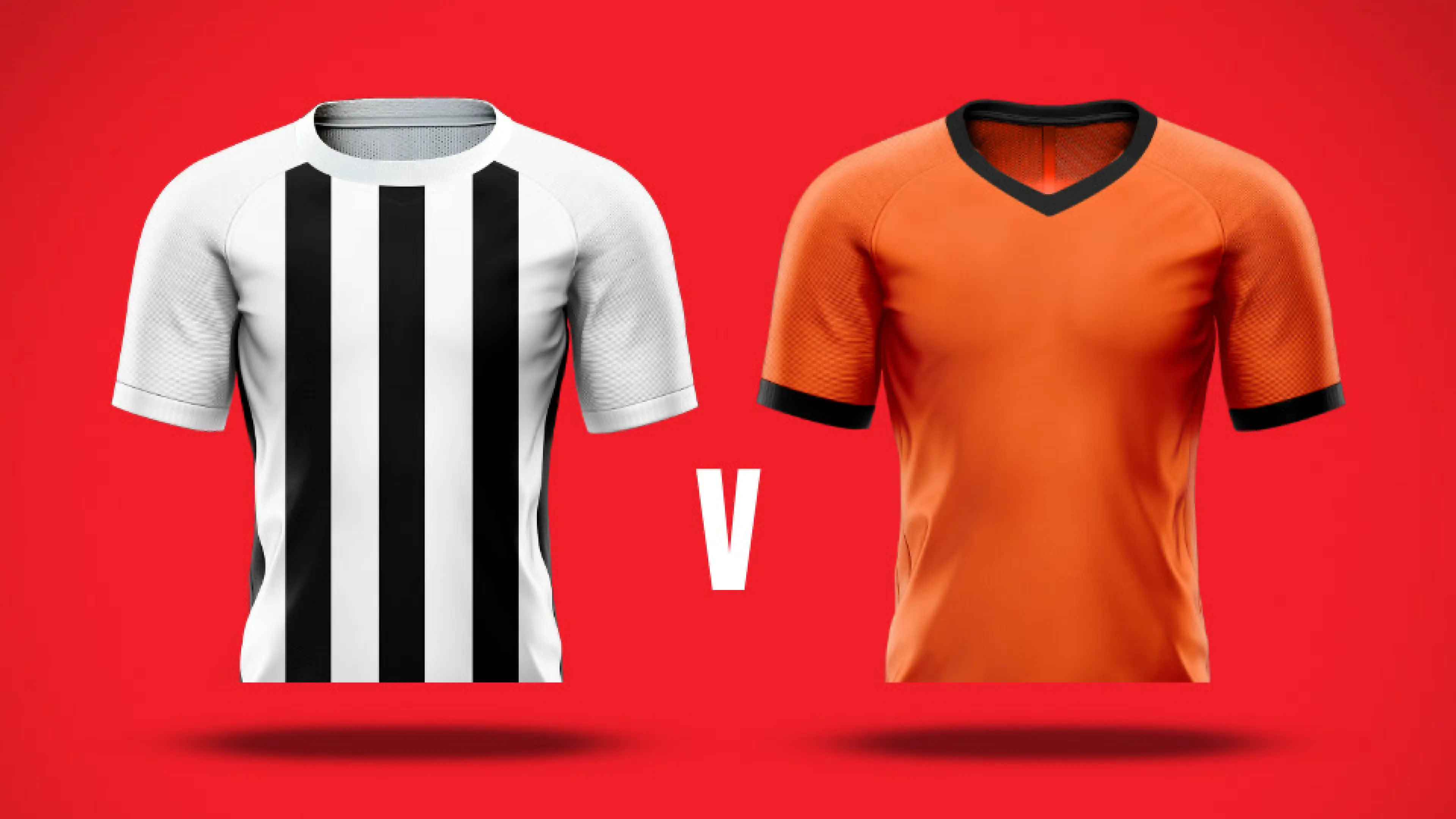 St Mirren vs Dundee United, Ladbrokes