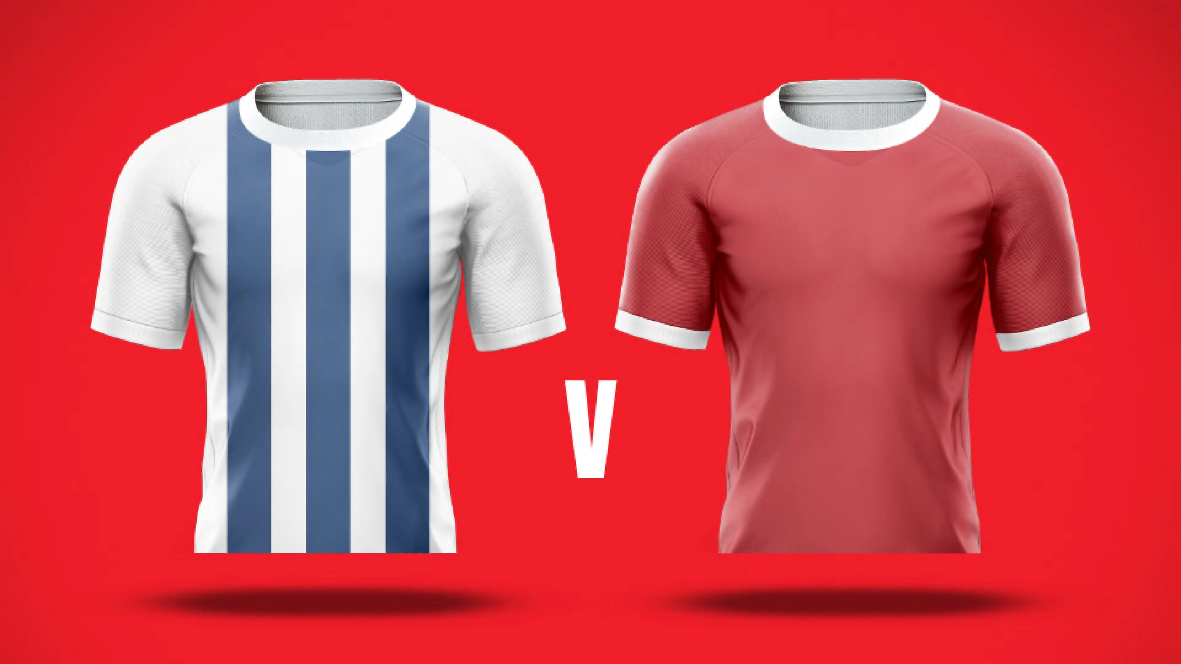West Brom vs Bristol City, Ladbrokes