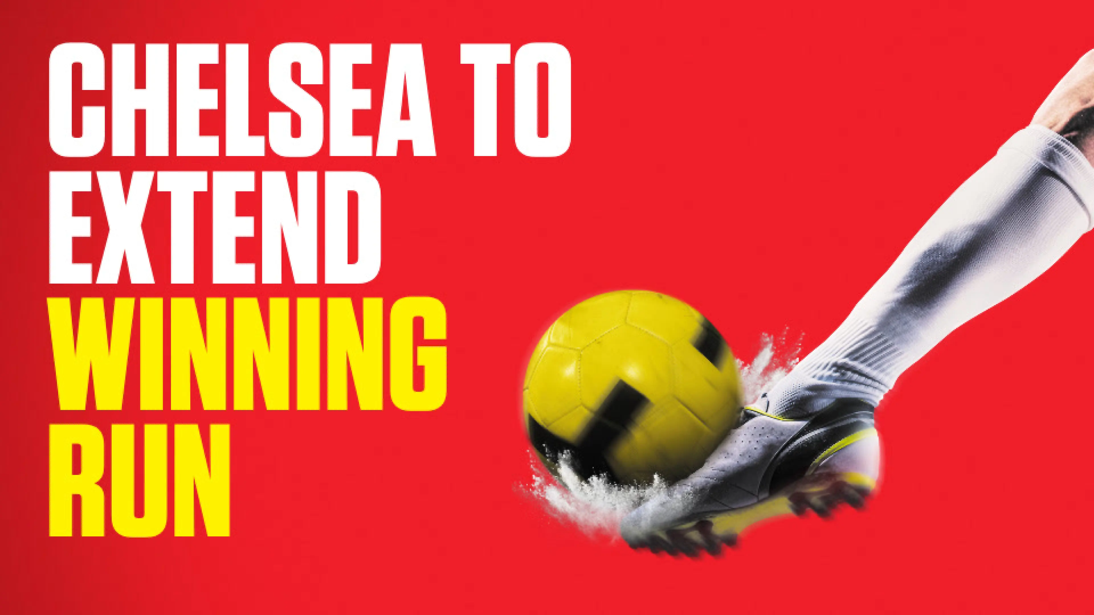 Chelsea vs West Ham United: Premier League preview, predictions & bet builder tips