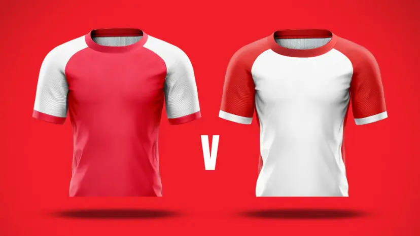 Arsenal vs Bayern Munich, Ladbrokes