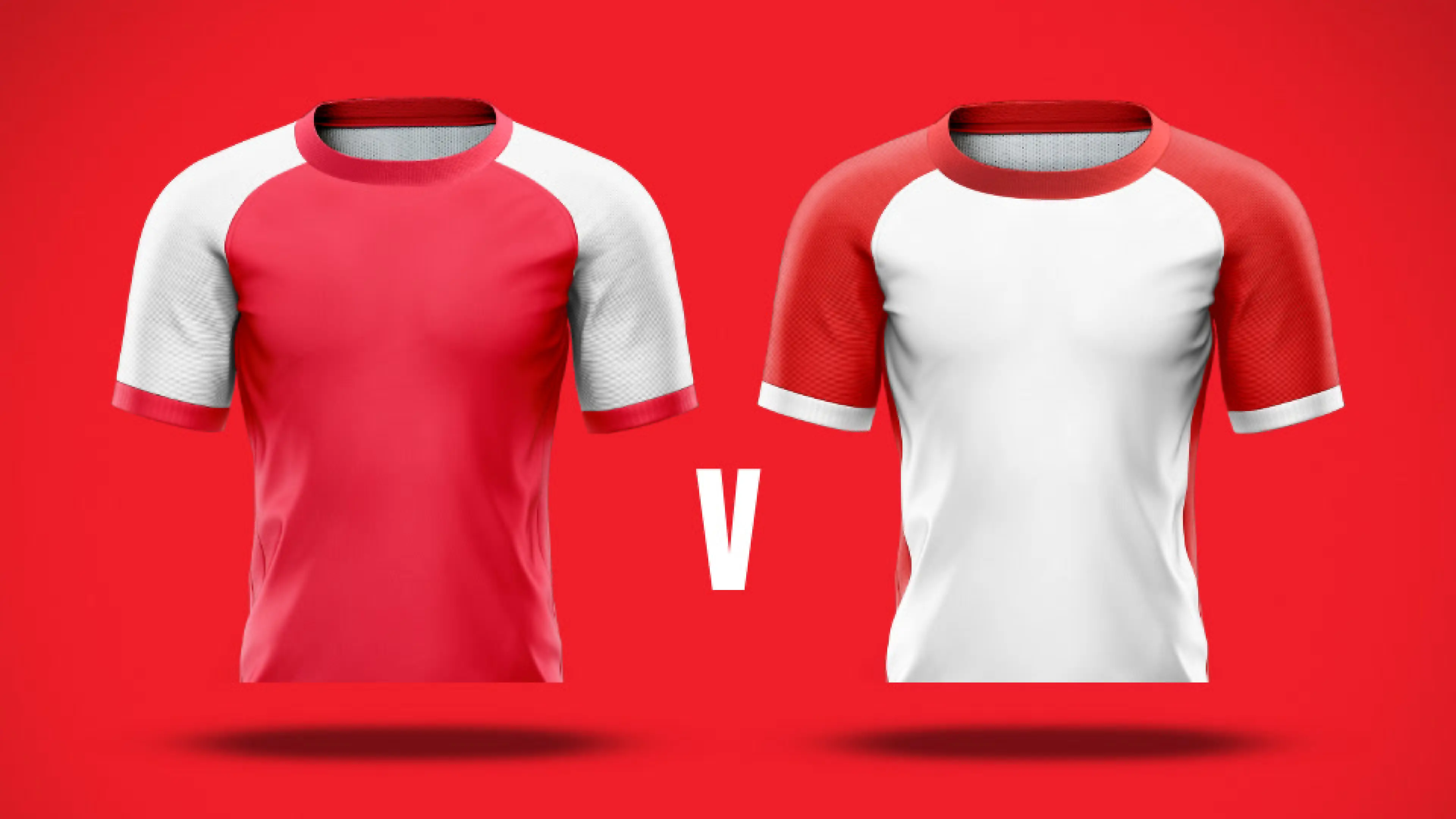 Arsenal vs Bayern Munich, Ladbrokes