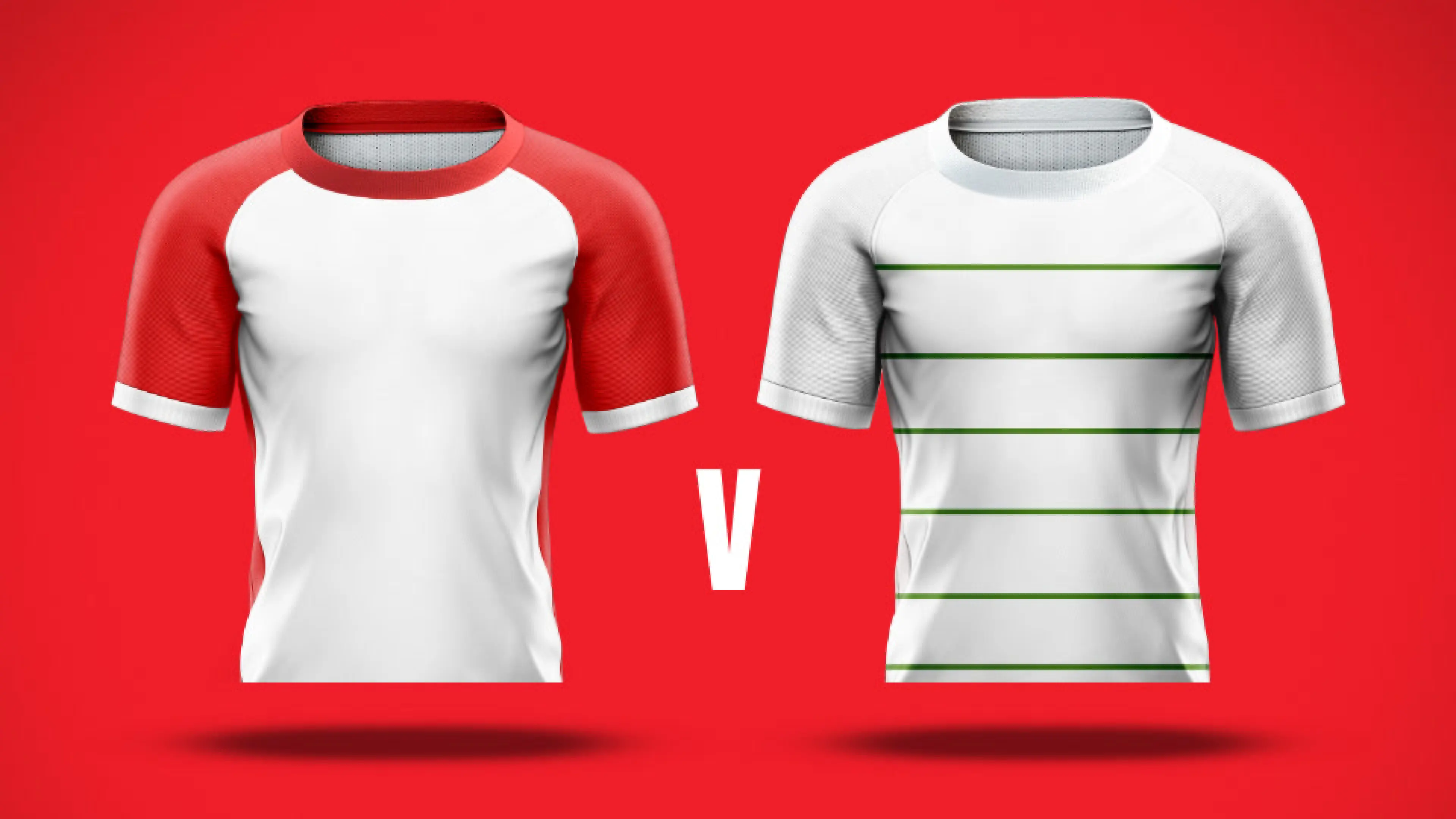 Bayern Munich vs Sporting Lisbon, Ladbrokes