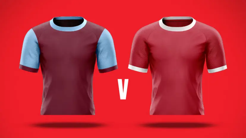 BURNLEY HOME.png v LIVERPOOL HOME.png