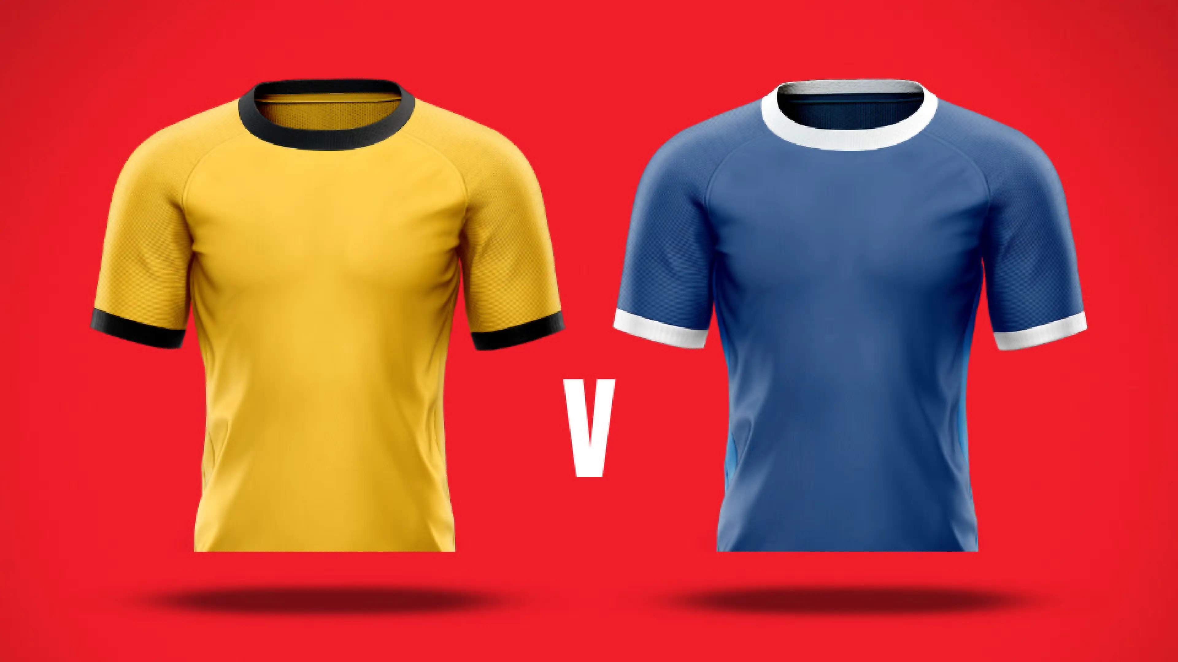 Wolves vs Everton