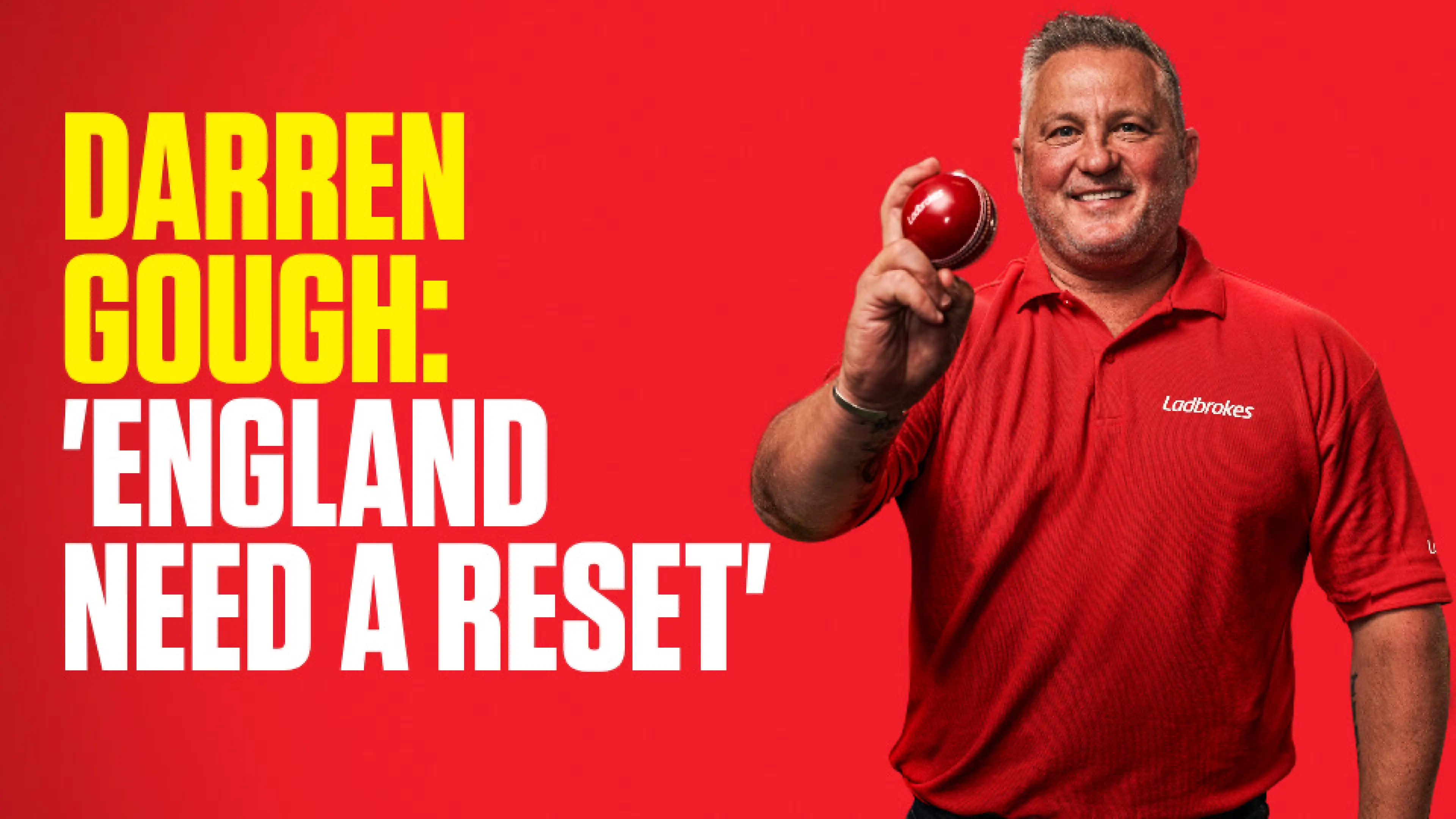 OnS SEO Sports 960x540 DARREN GOUGH ENGLAND NEED A RESET (UK) (1)