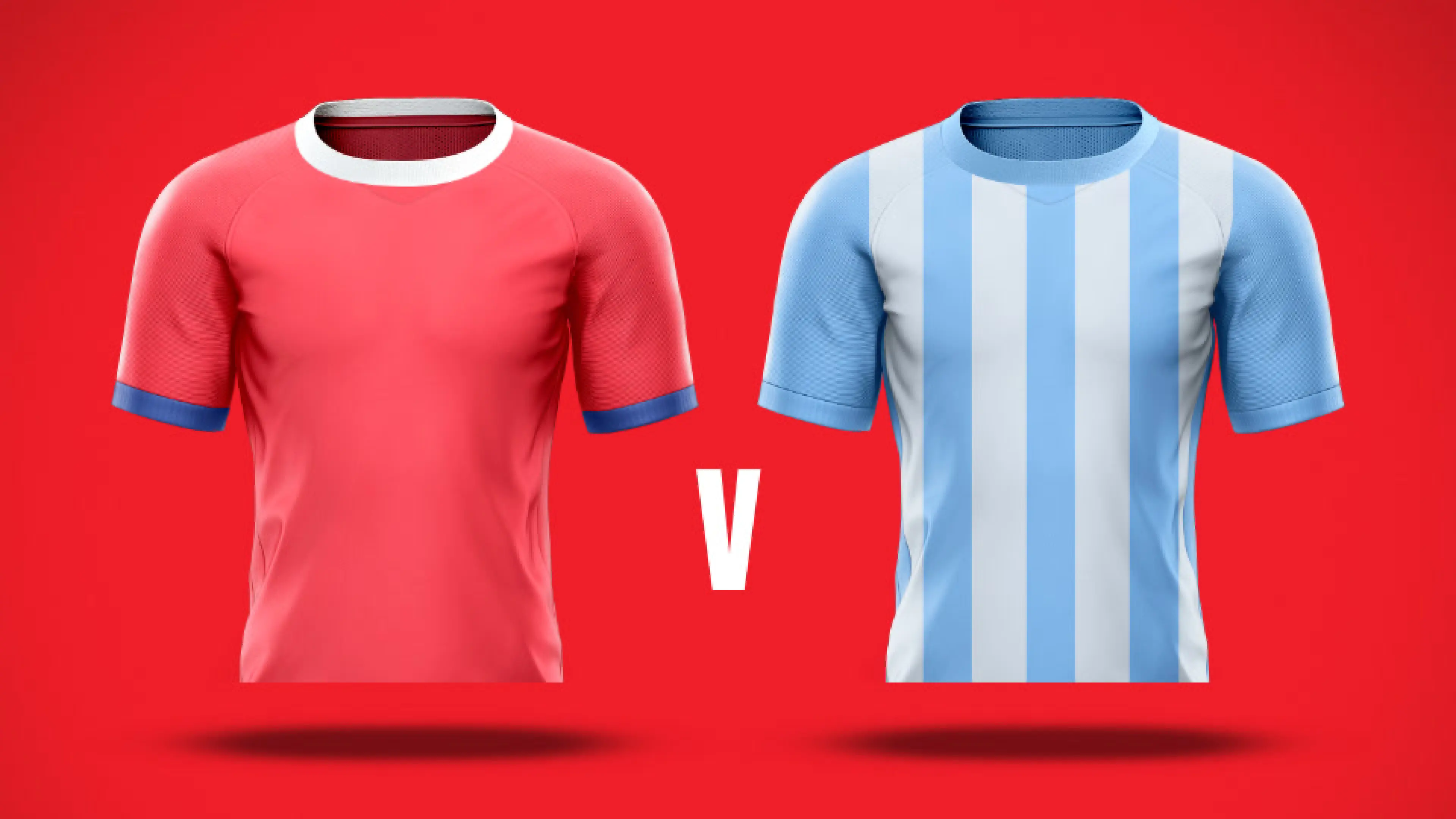 Middlesbrough vs Coventry