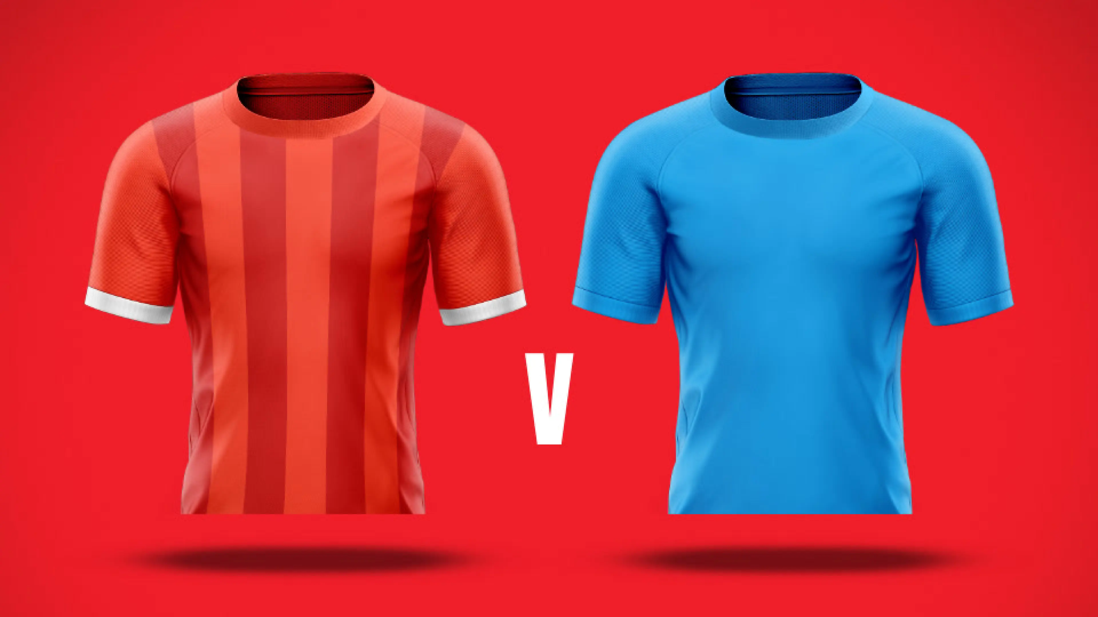 PSV Eindhoven vs Napoli, Ladbrokes