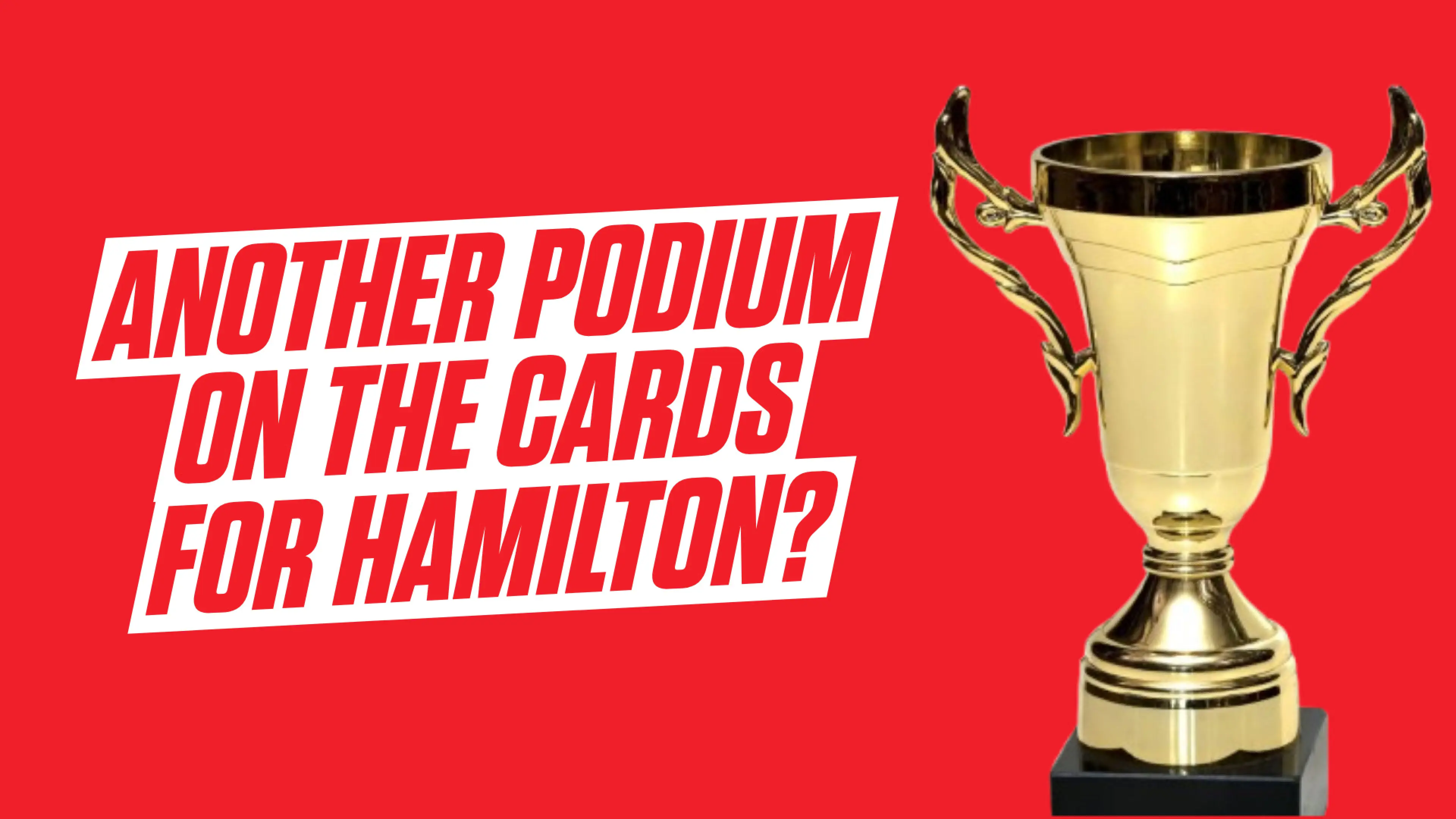 2026 Dutch Grand Prix: Race preview, odds & favourites