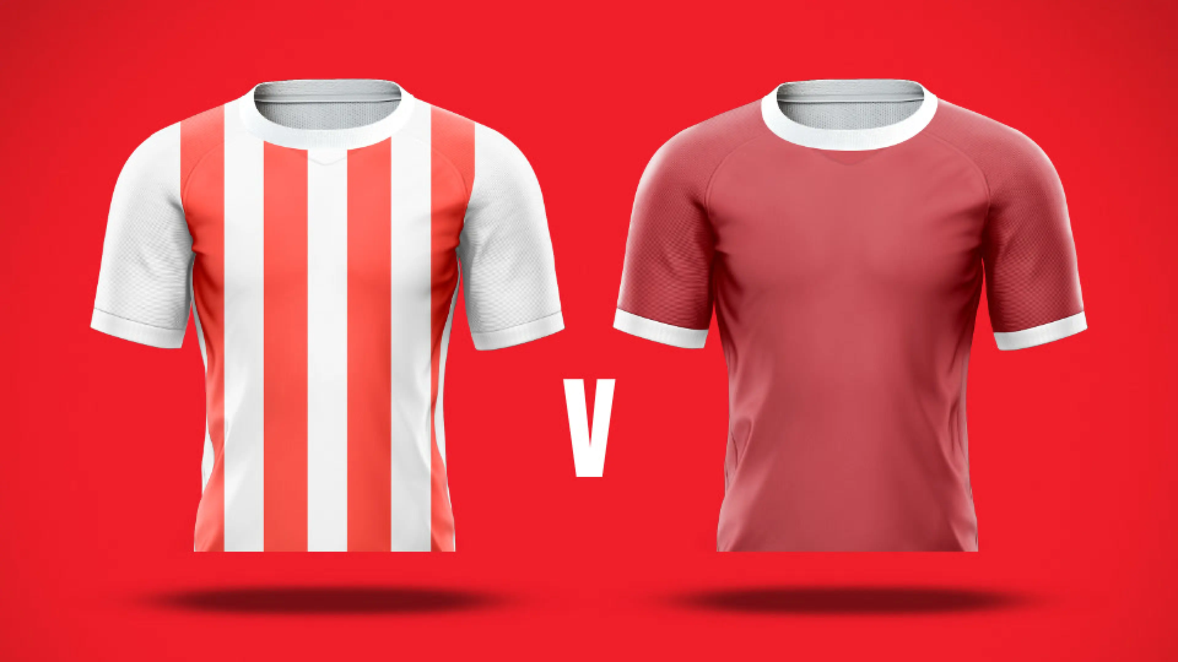 Stoke vs Bristol City
