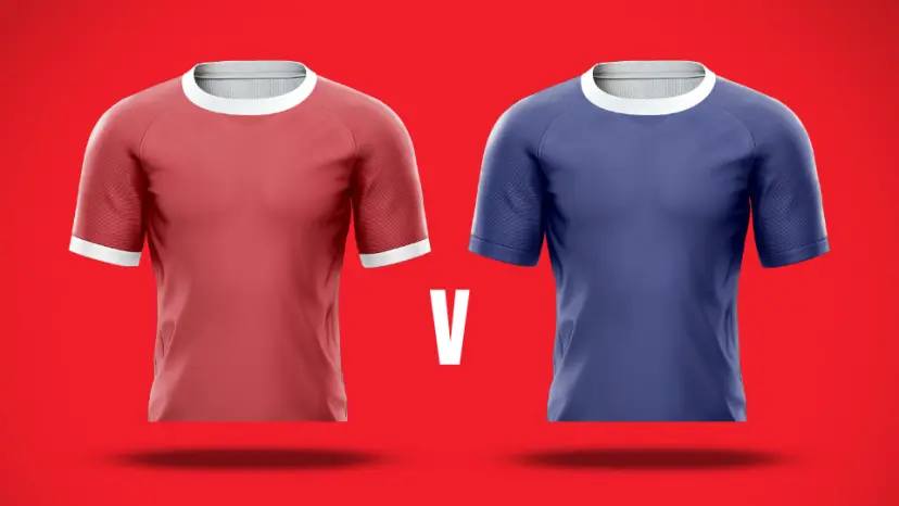 Bristol City vs Millwall, Ladbrokes