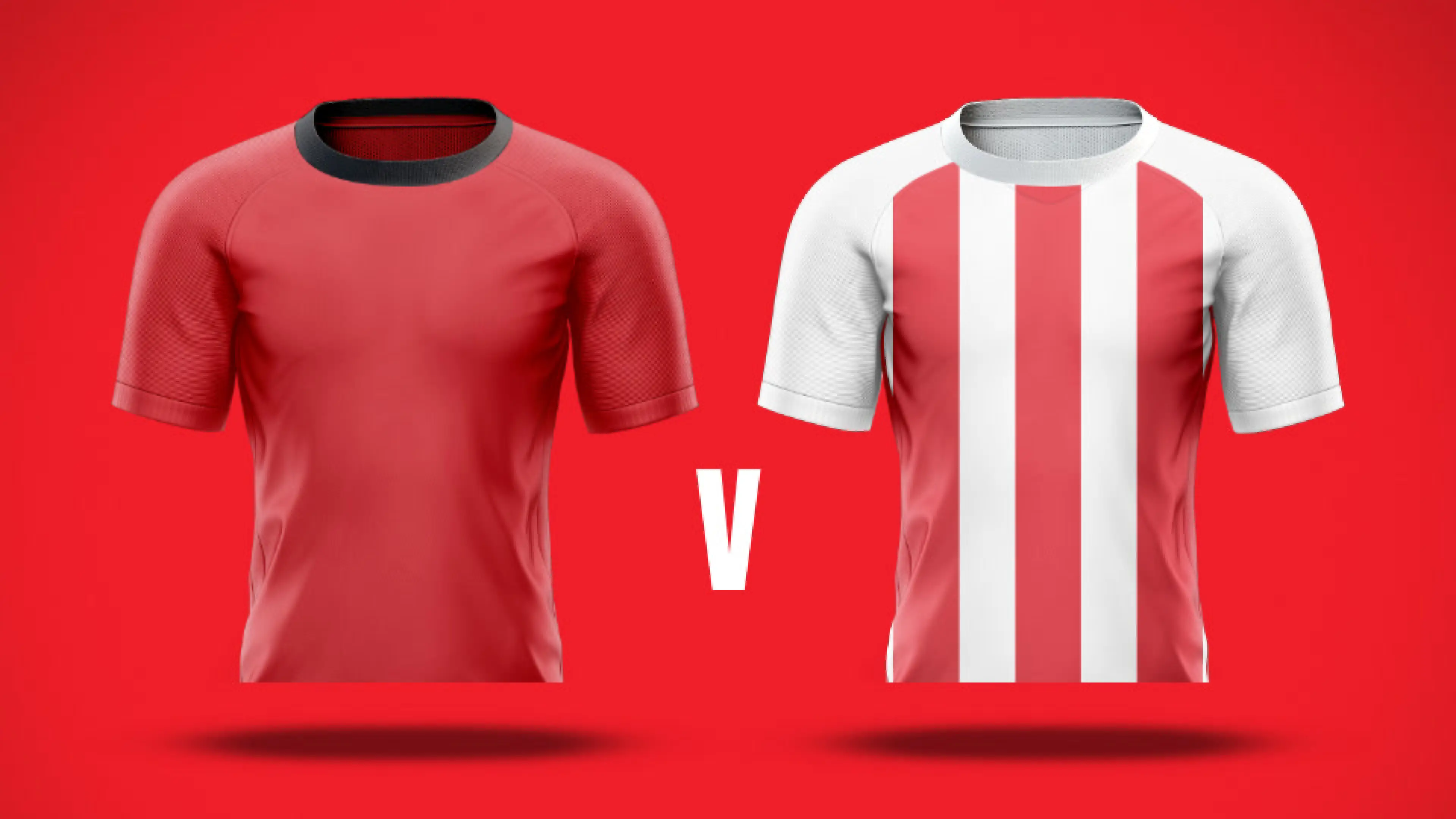 Man United vs Sunderland