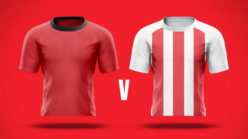Man United vs Sunderland