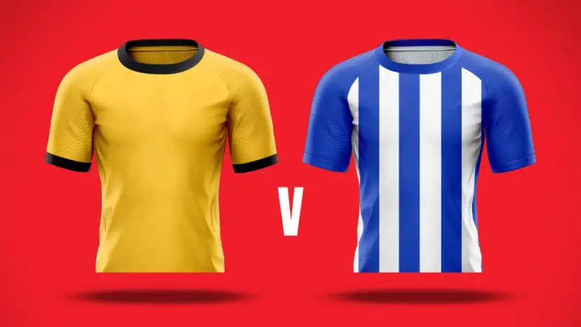 Wolves vs Brighton