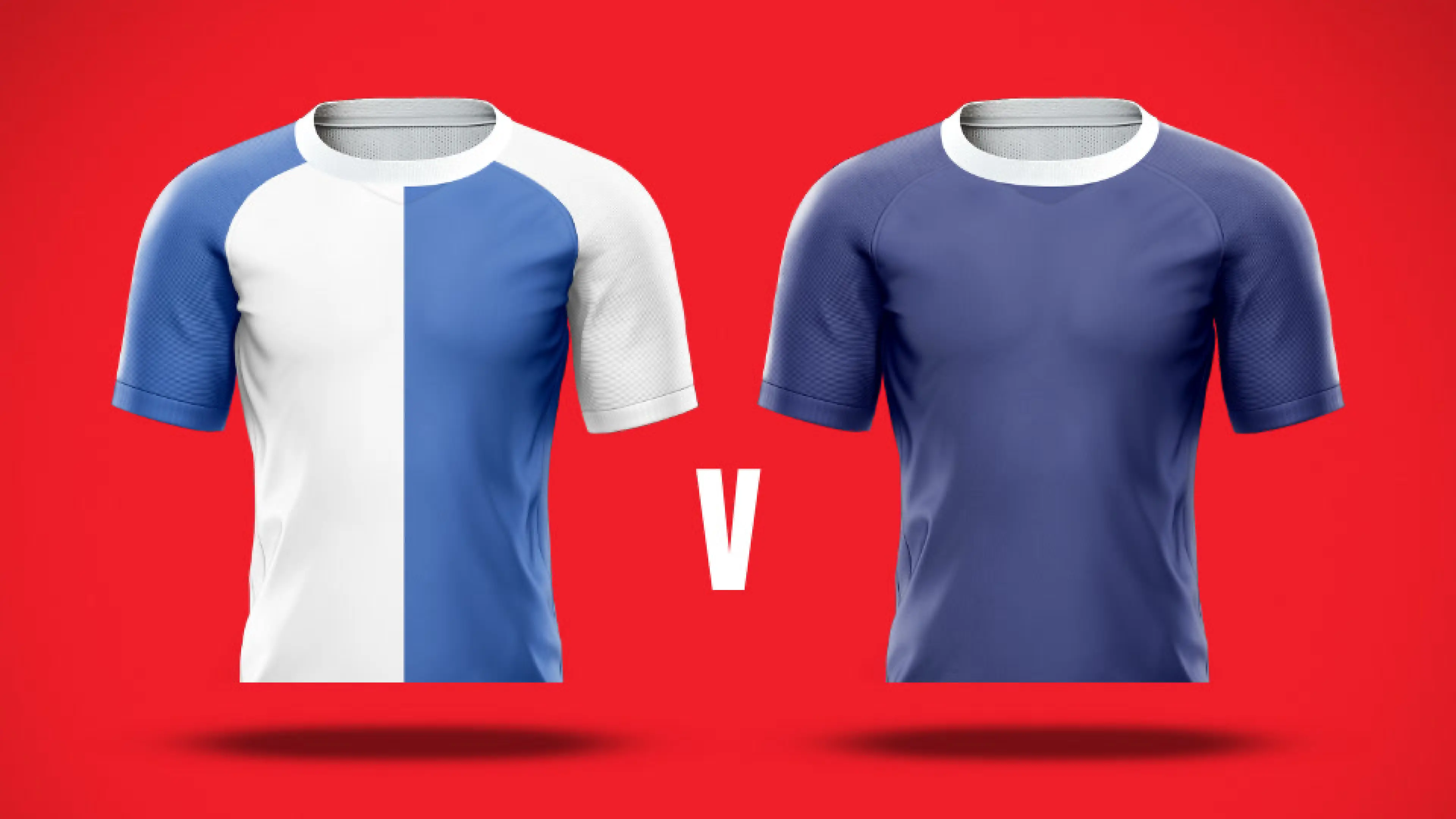 Blackburn vs Millwall, Ladbrokes