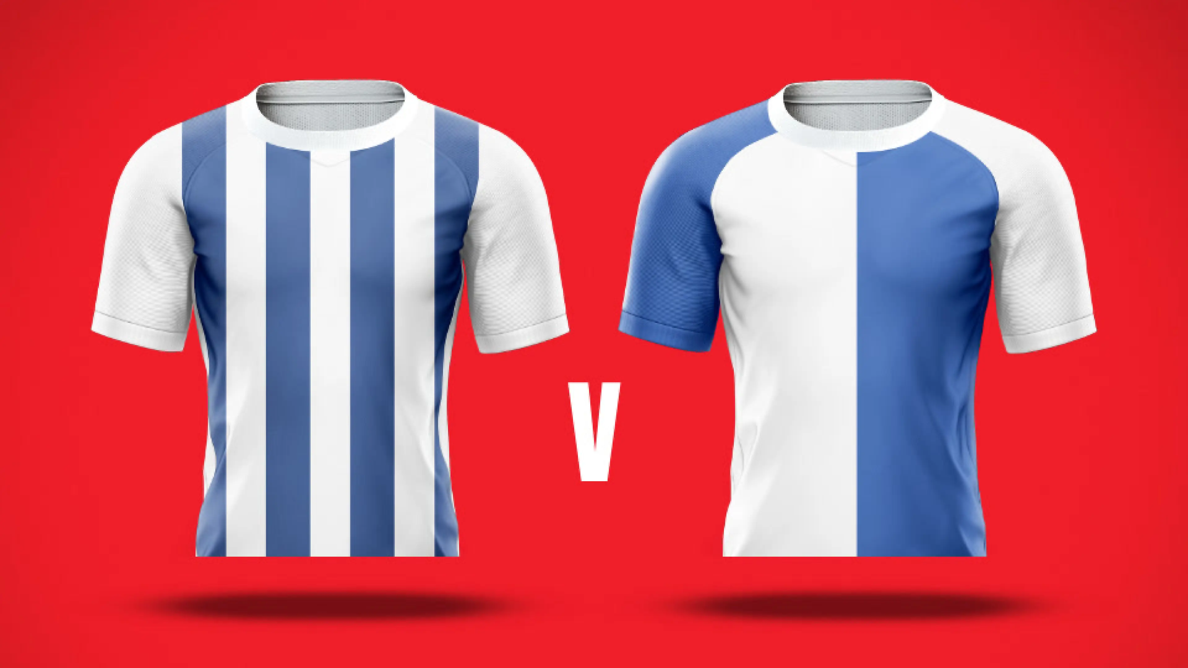 Sheffield Wednesday vs Blackburn, Ladbrokes