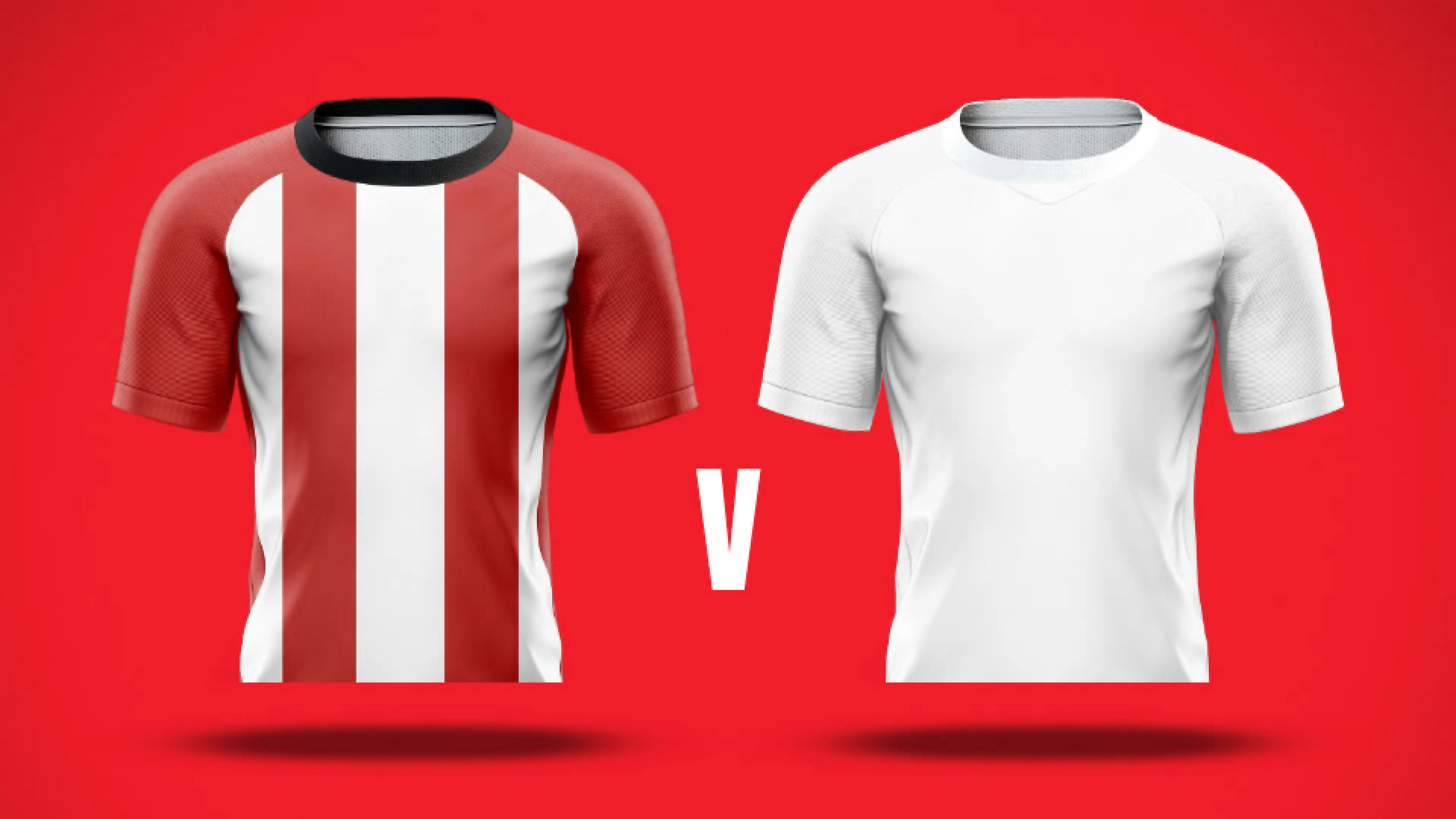 Brentford vs Leeds, Ladbrokes