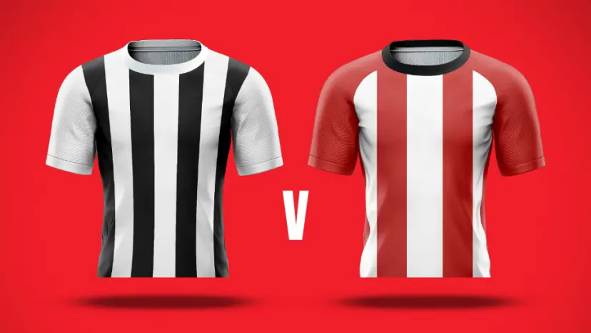 Grimsby vs Brentford, Carabao Cup Ladbrokes