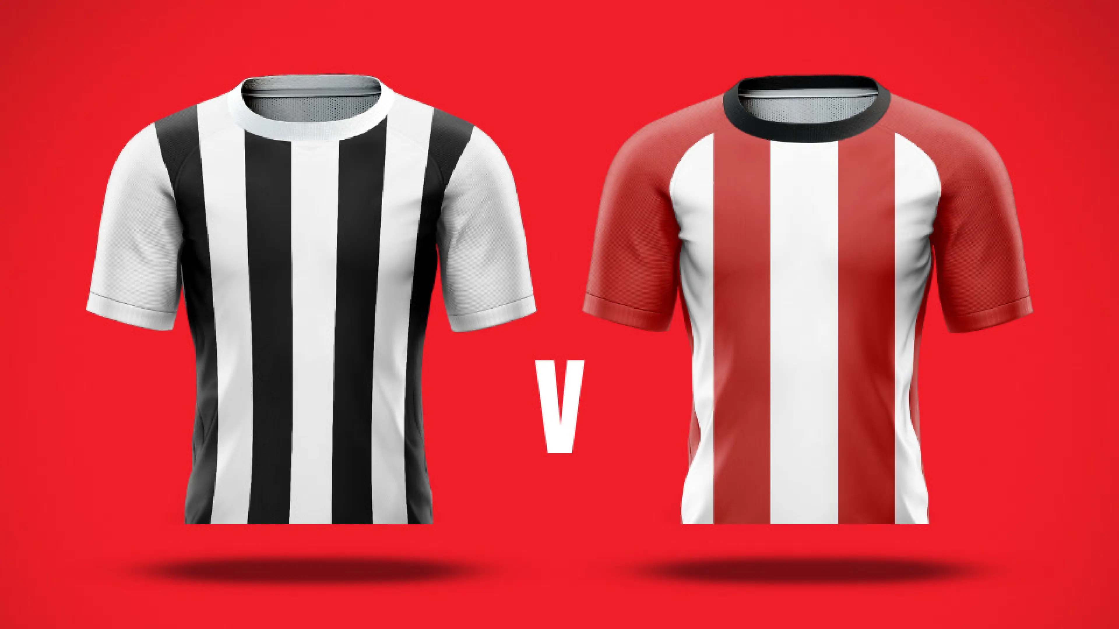 Grimsby vs Brentford, Carabao Cup Ladbrokes