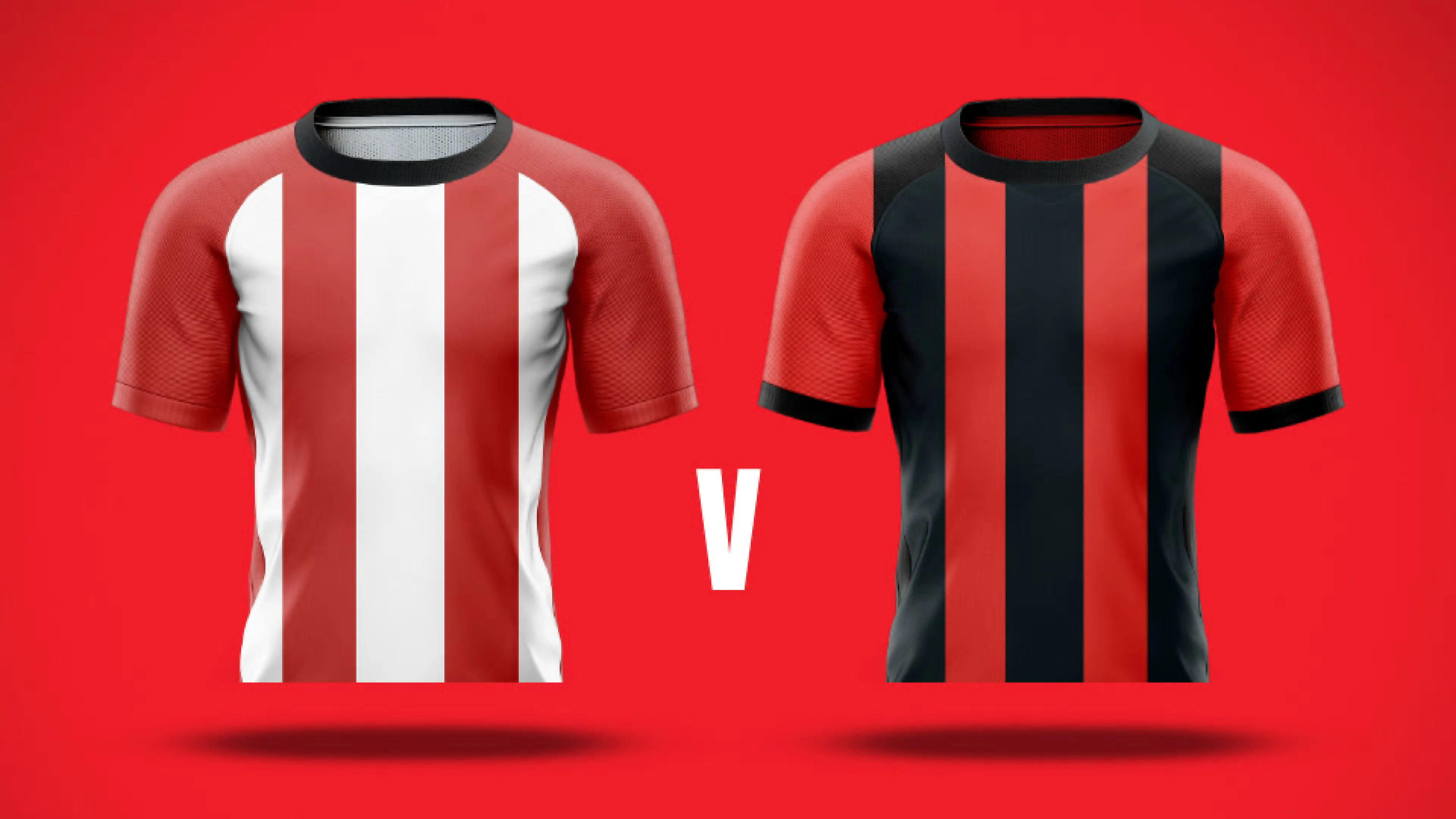 Brentford vs Bournemouth, Ladbrokes