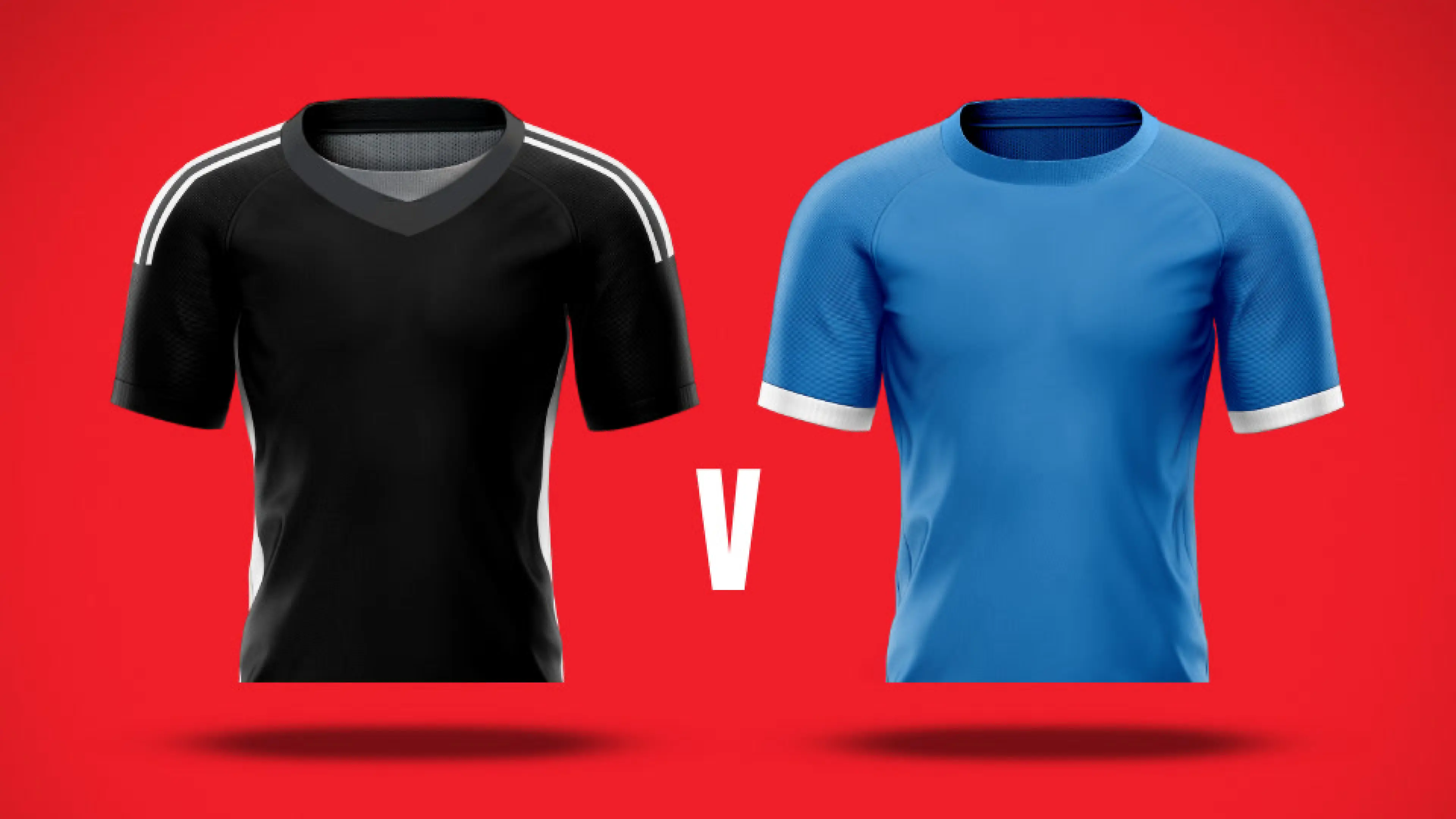 Qarabag vs Chelsea, Ladbrokes