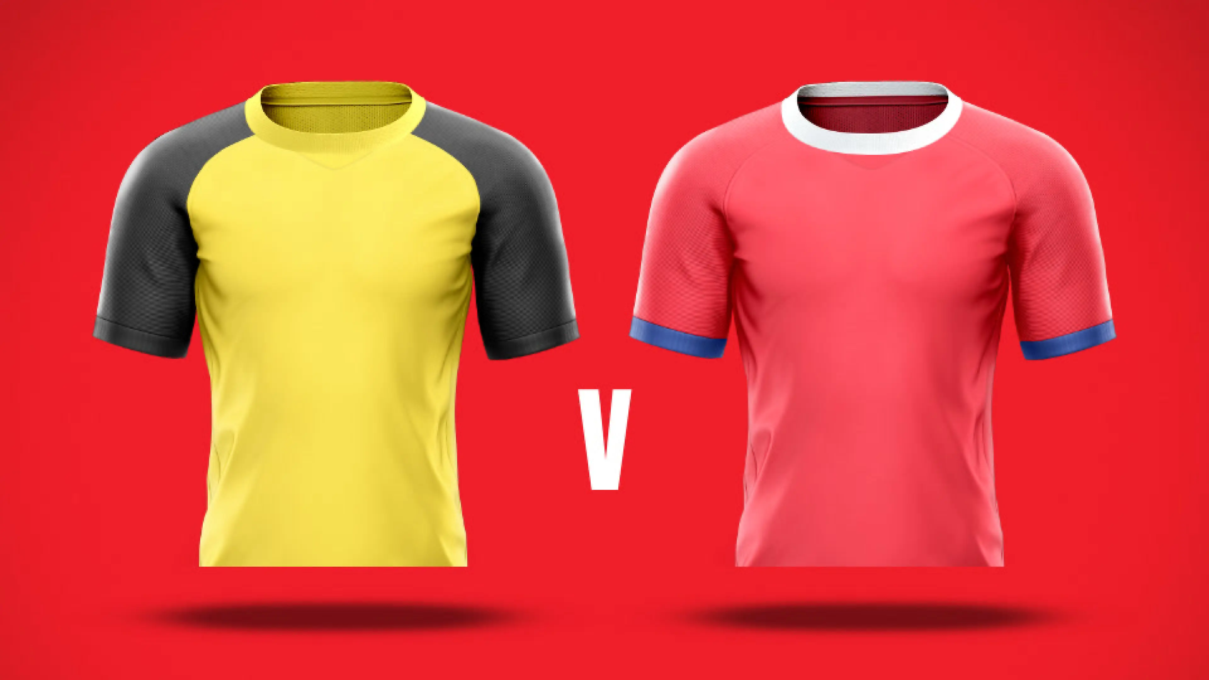 Watford vs Middlesbrough