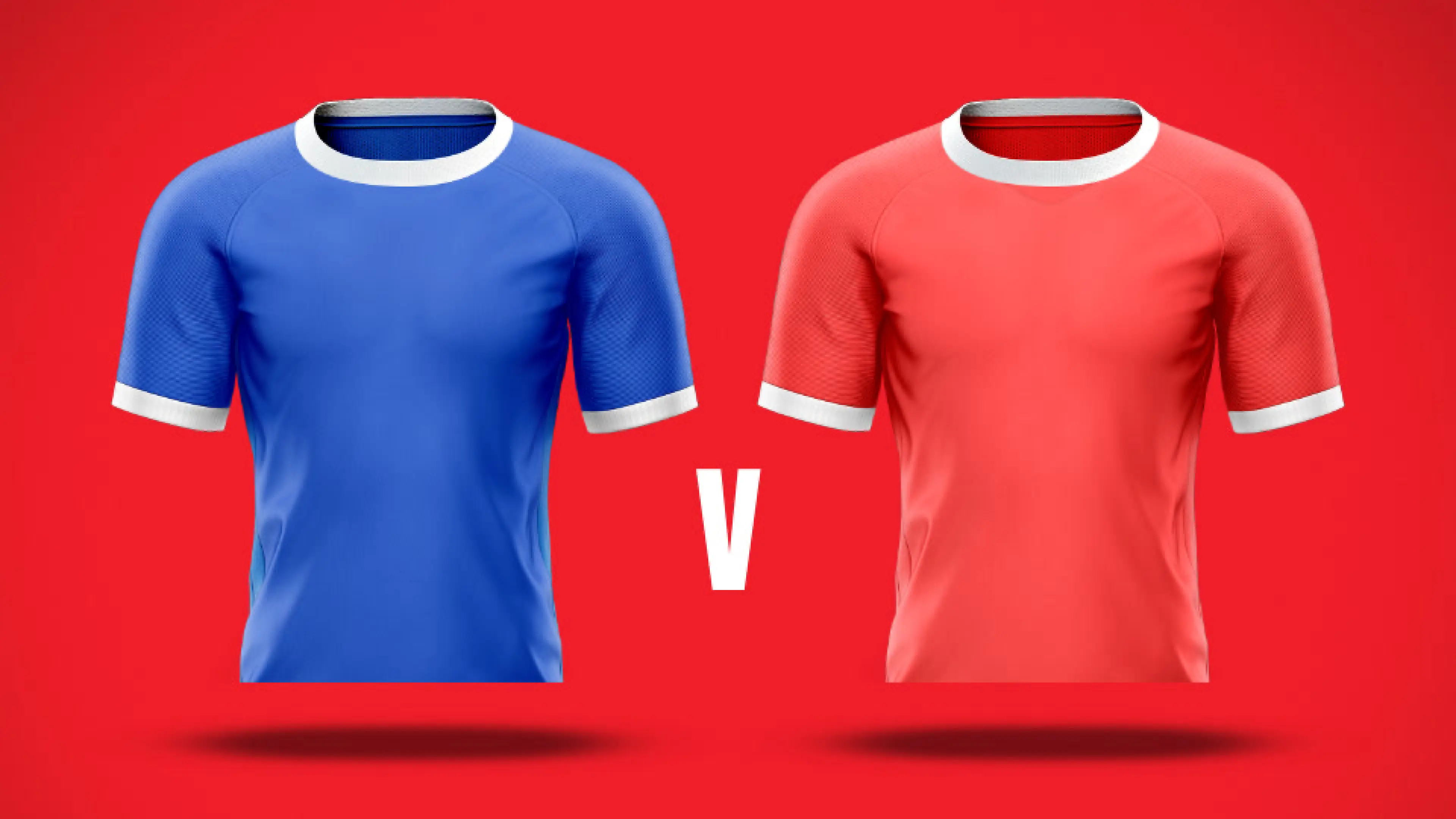 Portsmouth vs Wrexham