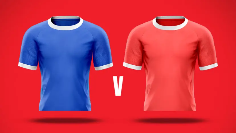 Portsmouth vs Wrexham