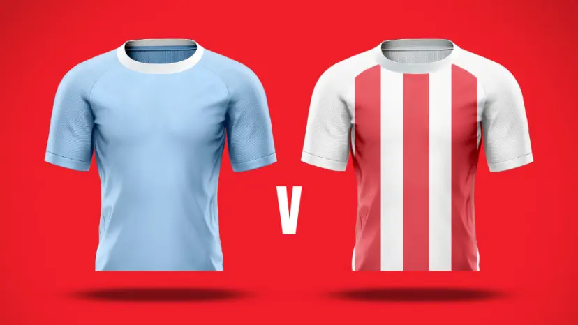 Man City vs Sunderland, Ladbrokes