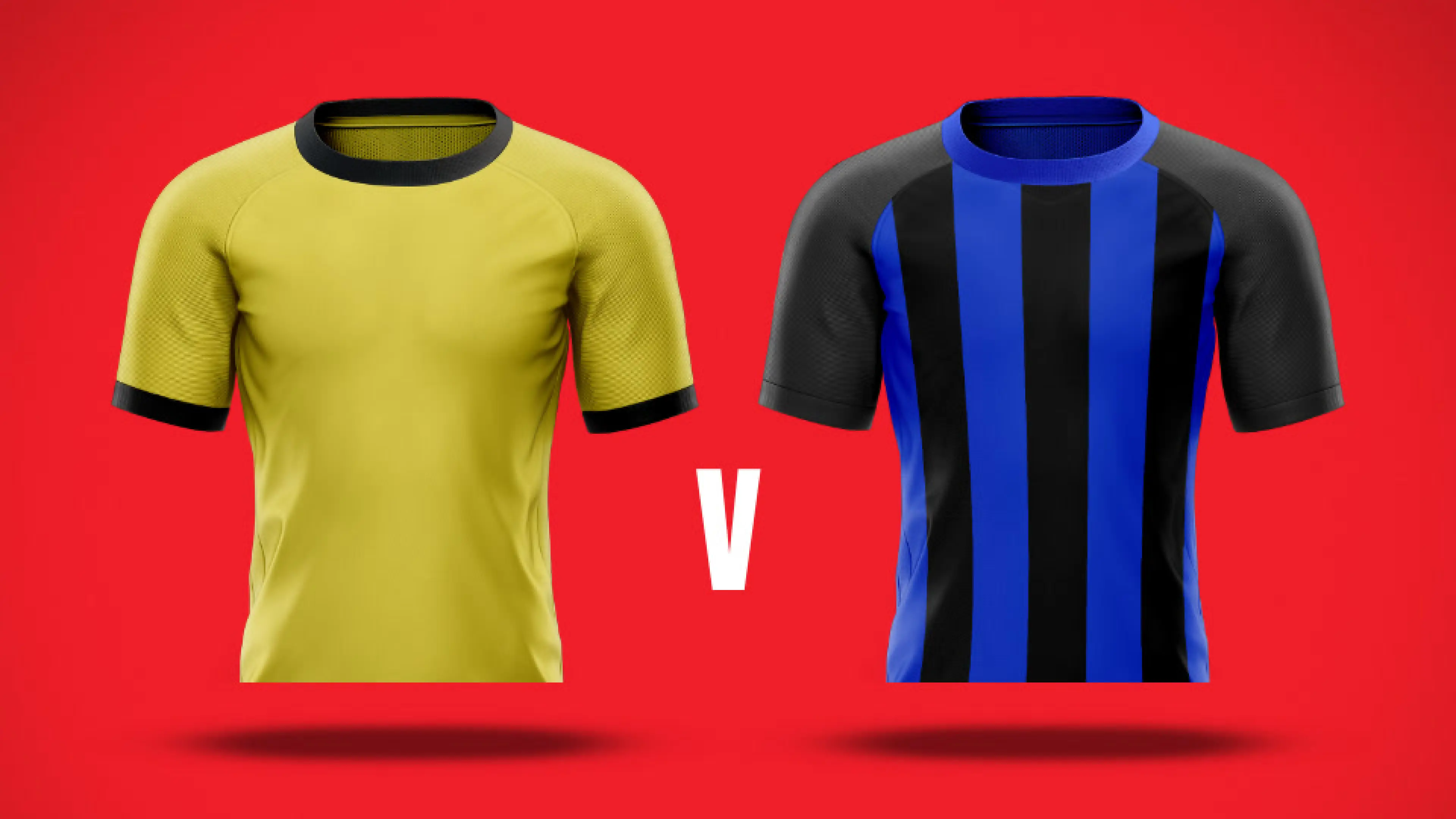 Union St Gilloise vs Inter Milan, Ladbrokes