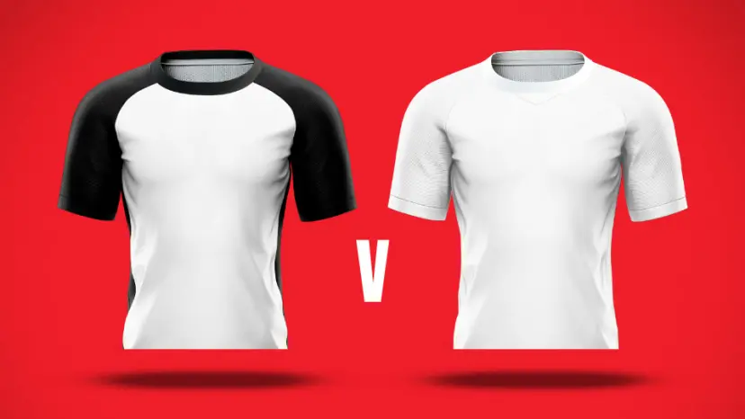 FULHAM HOME.png v LEEDS HOME.png